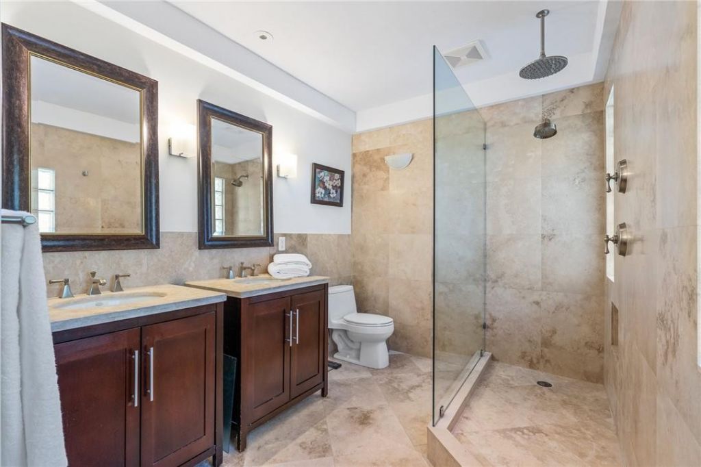 3029 Center Avenue, Fort Lauderdale, FL 33308 Photo