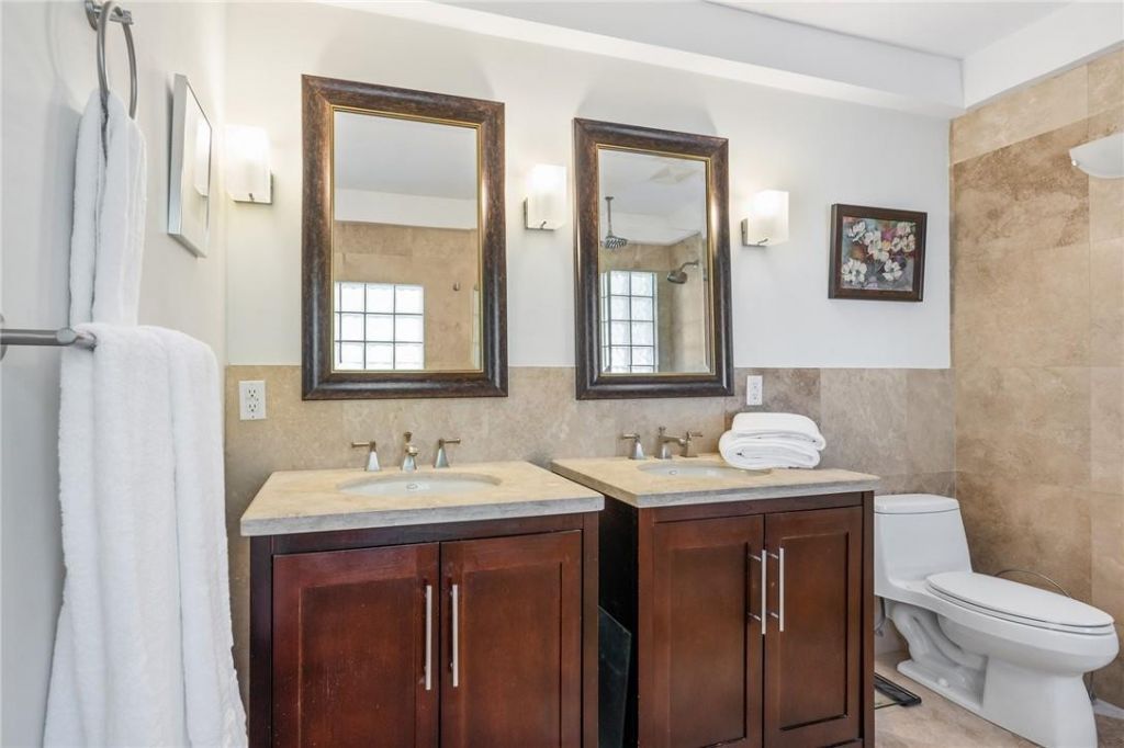 3029 Center Avenue, Fort Lauderdale, FL 33308 Photo