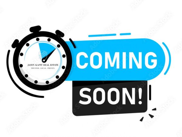 2053 Quail Roost Drive, Weston, FL 33327