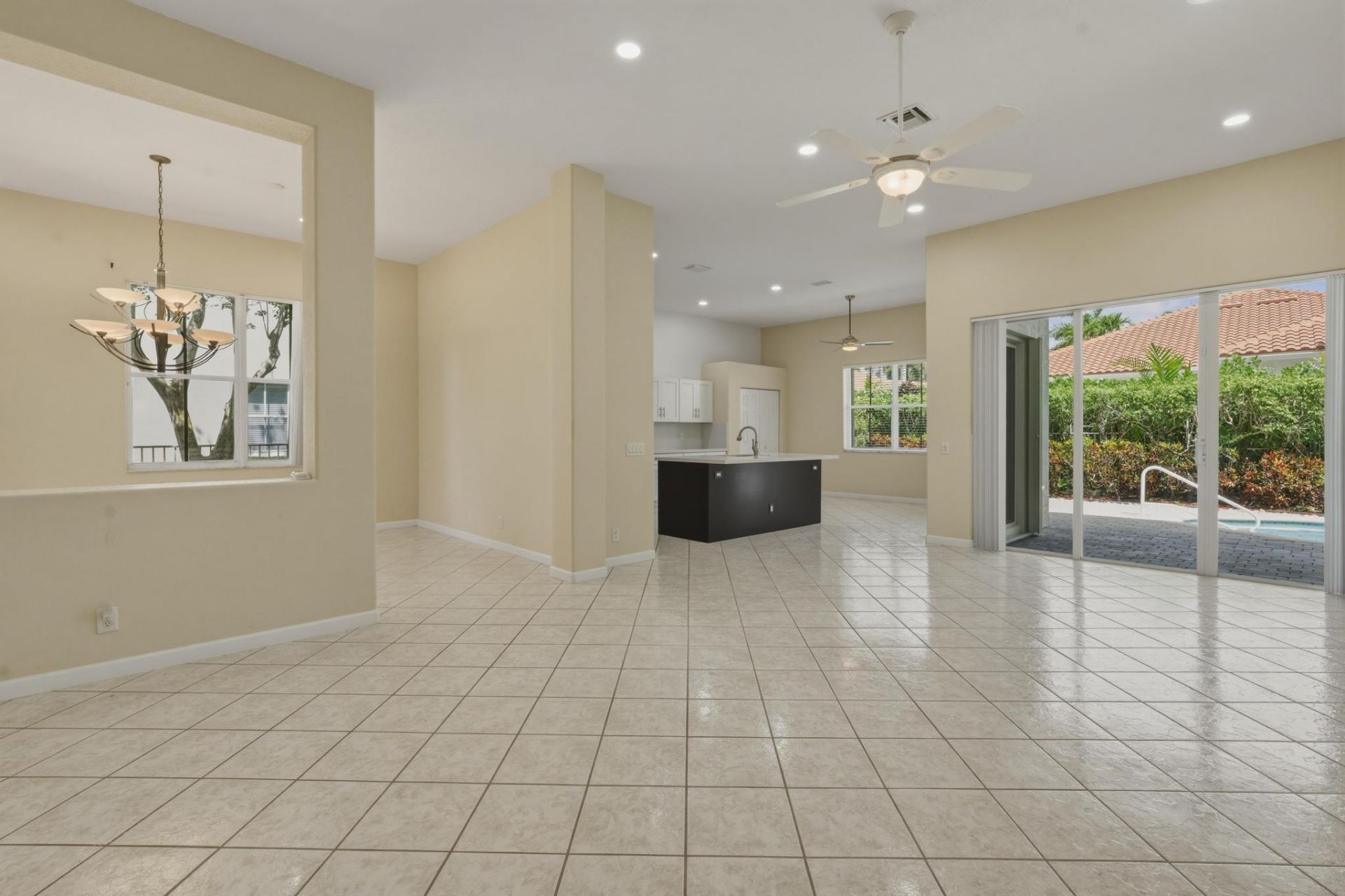 2053 Quail Roost Drive, Weston, FL 33327 Photo