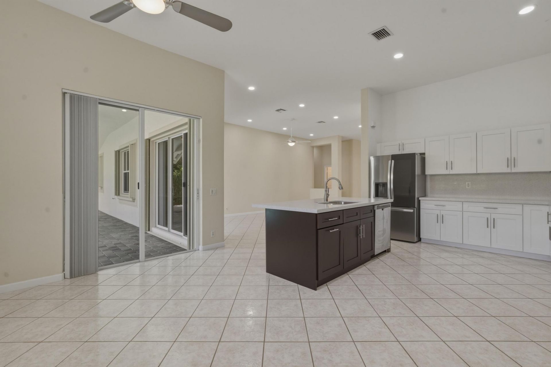 2053 Quail Roost Drive, Weston, FL 33327 Photo