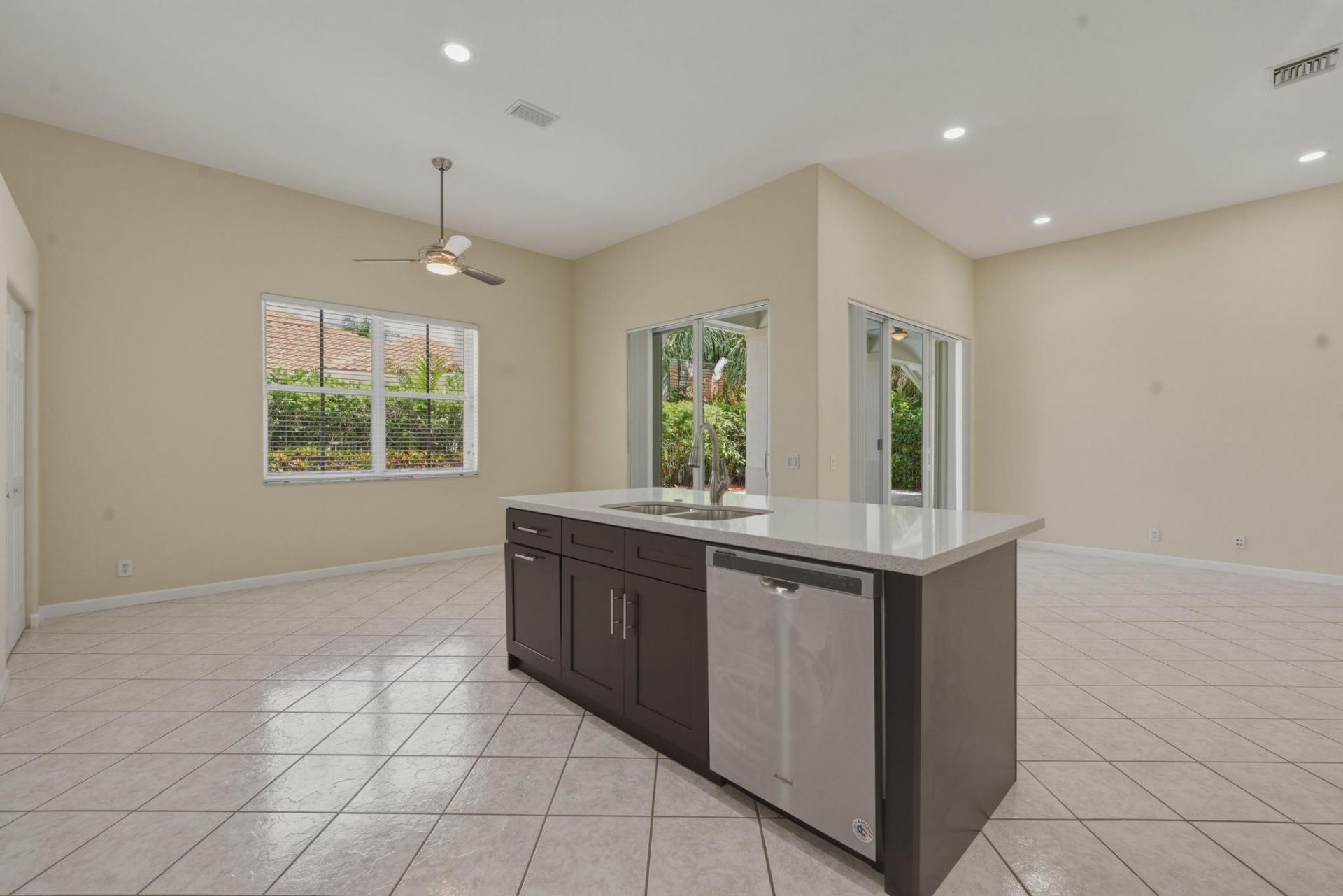 2053 Quail Roost Drive, Weston, FL 33327 Photo