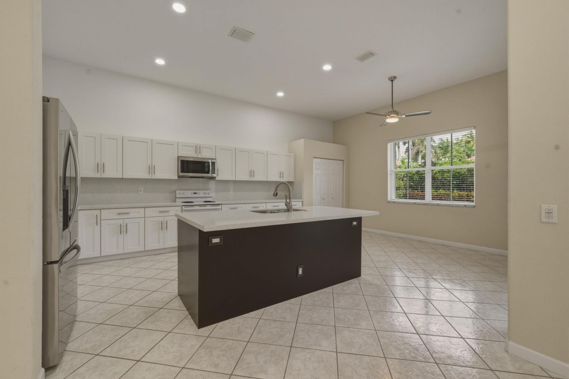 2053 Quail Roost Drive, Weston, FL 33327 Photo