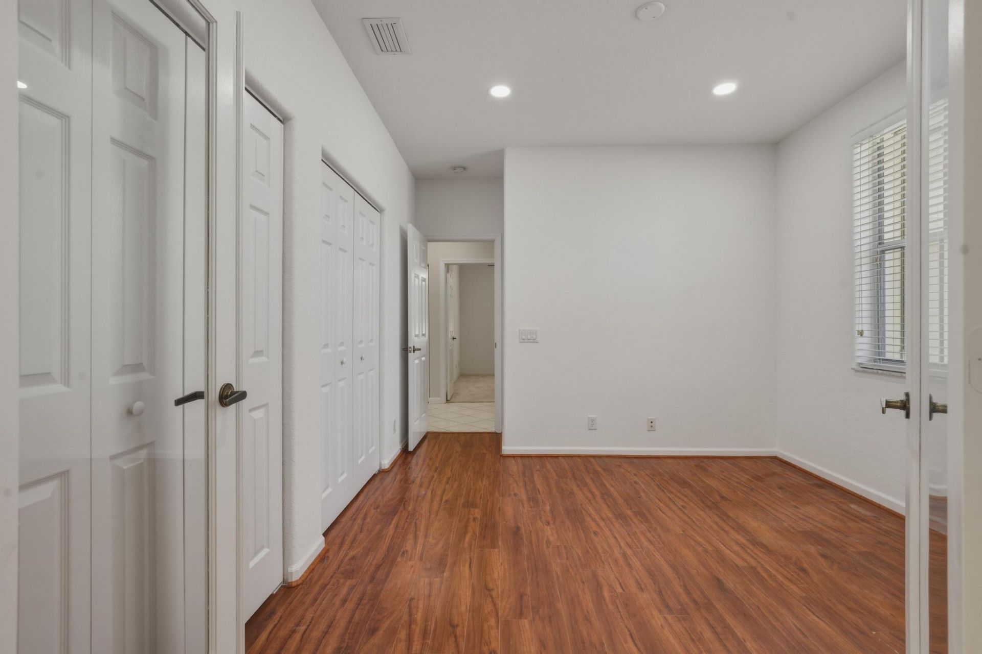 2053 Quail Roost Drive, Weston, FL 33327 Photo