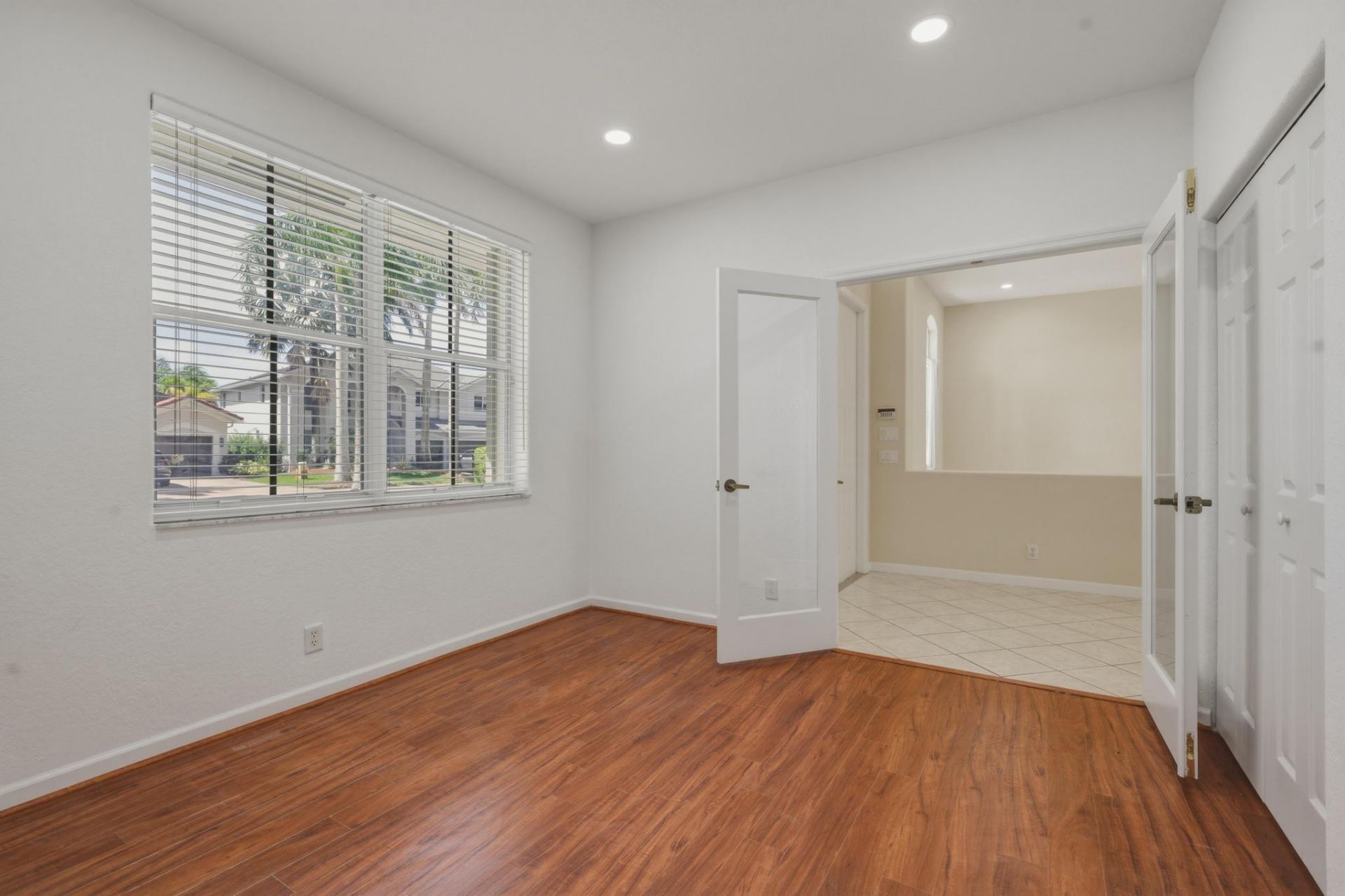 2053 Quail Roost Drive, Weston, FL 33327 Photo