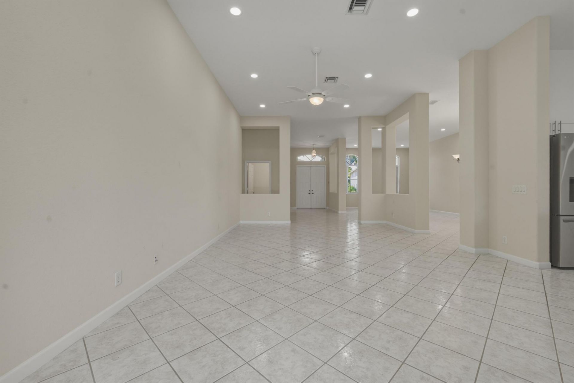 2053 Quail Roost Drive, Weston, FL 33327 Photo