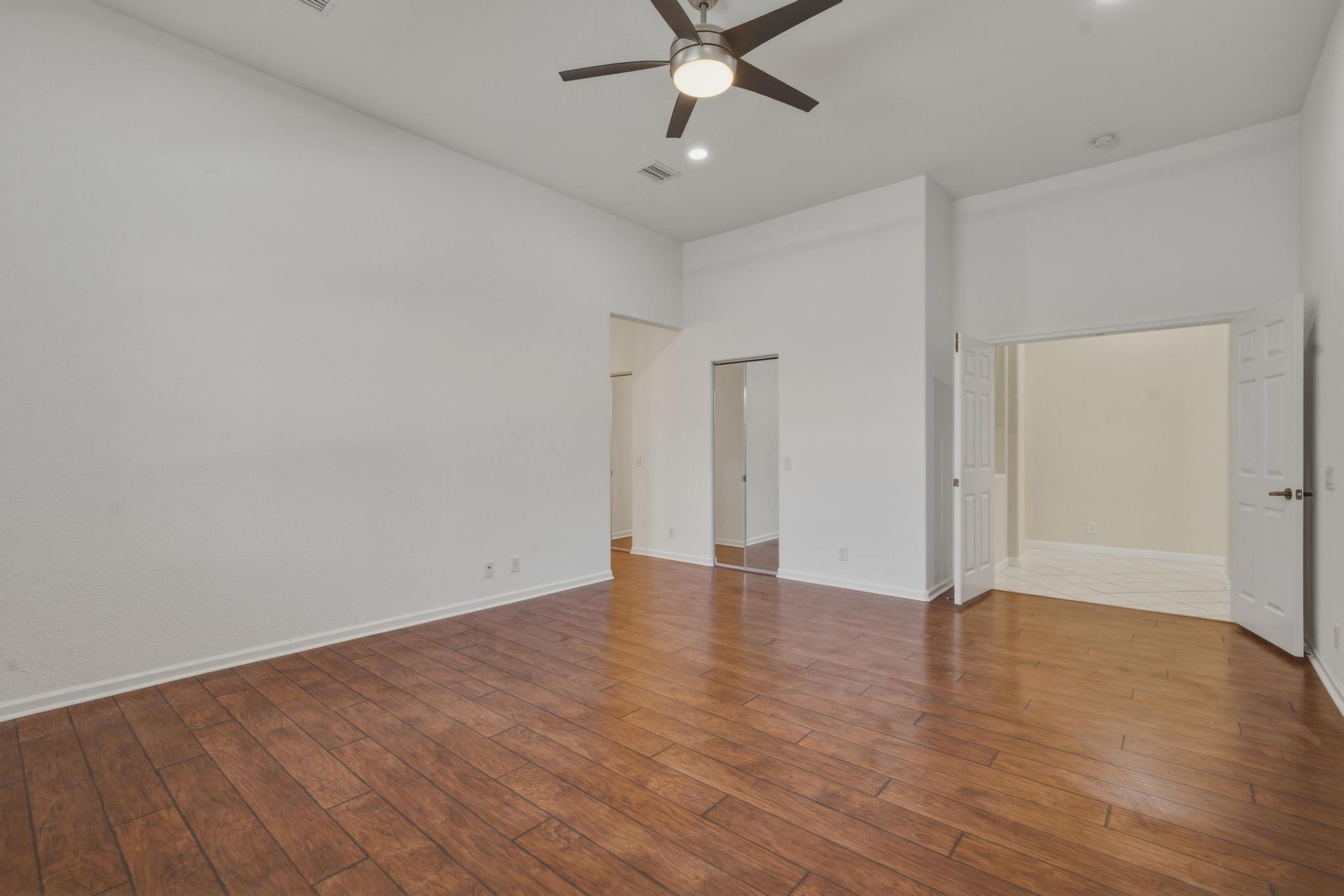 2053 Quail Roost Drive, Weston, FL 33327 Photo