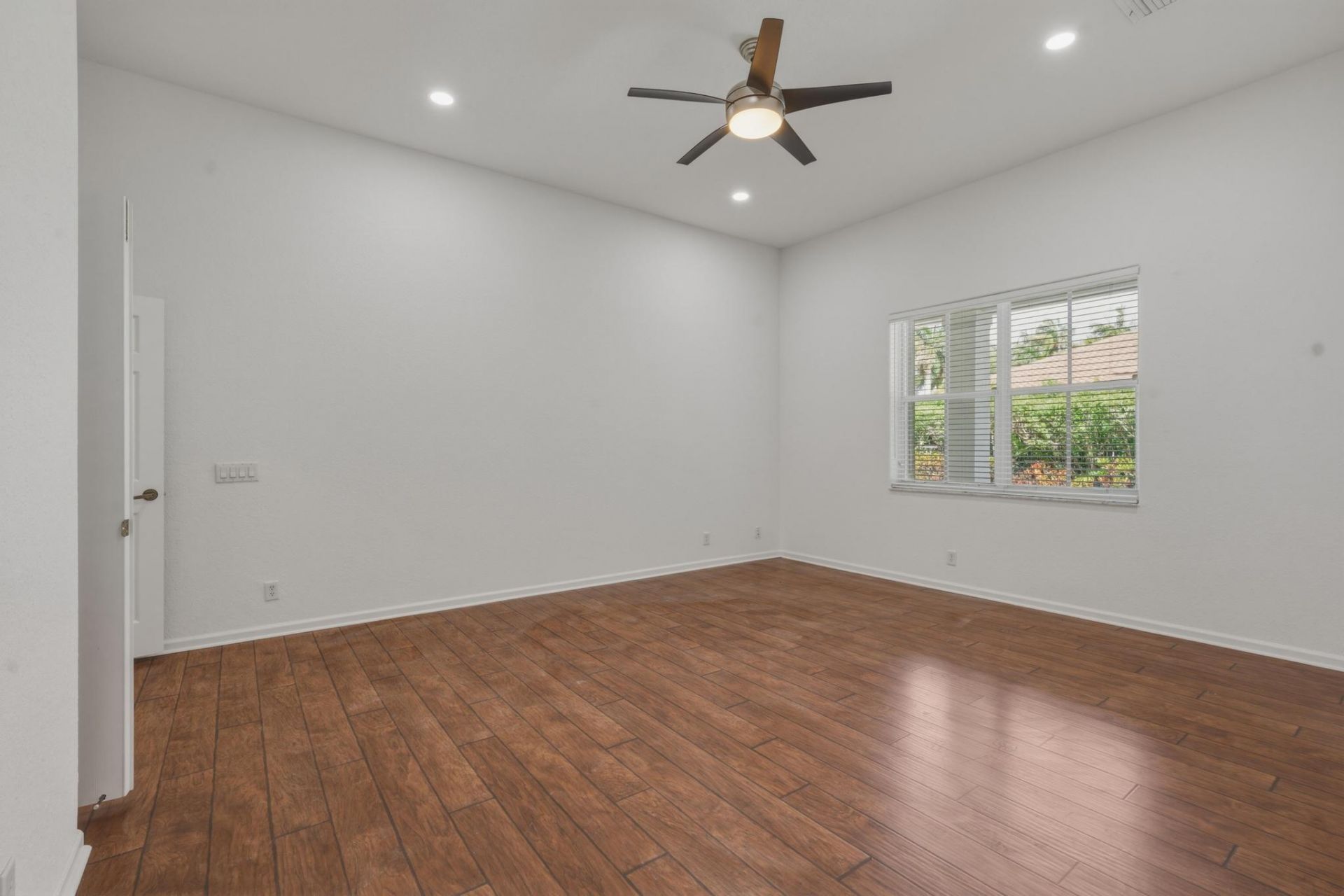 2053 Quail Roost Drive, Weston, FL 33327 Photo