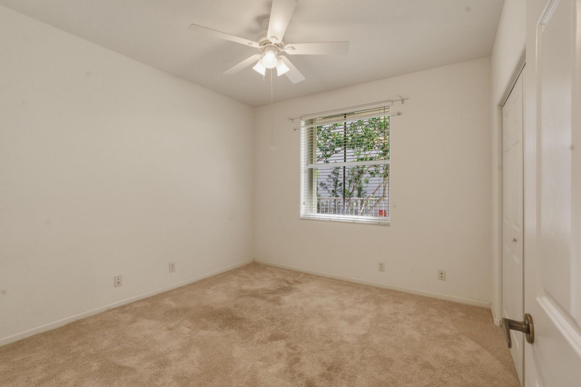 2053 Quail Roost Drive, Weston, FL 33327 Photo