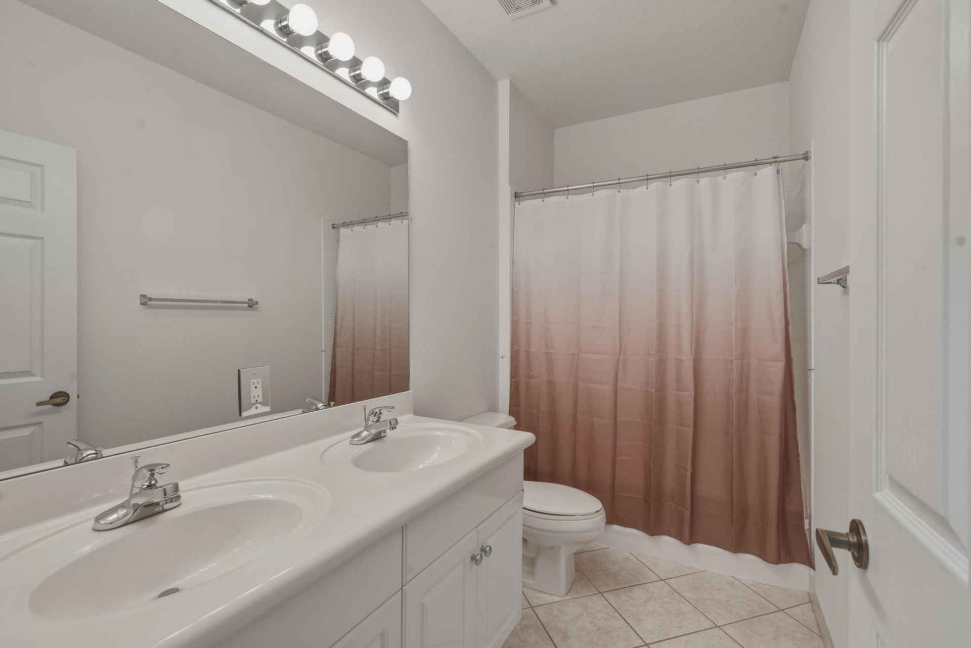 2053 Quail Roost Drive, Weston, FL 33327 Photo