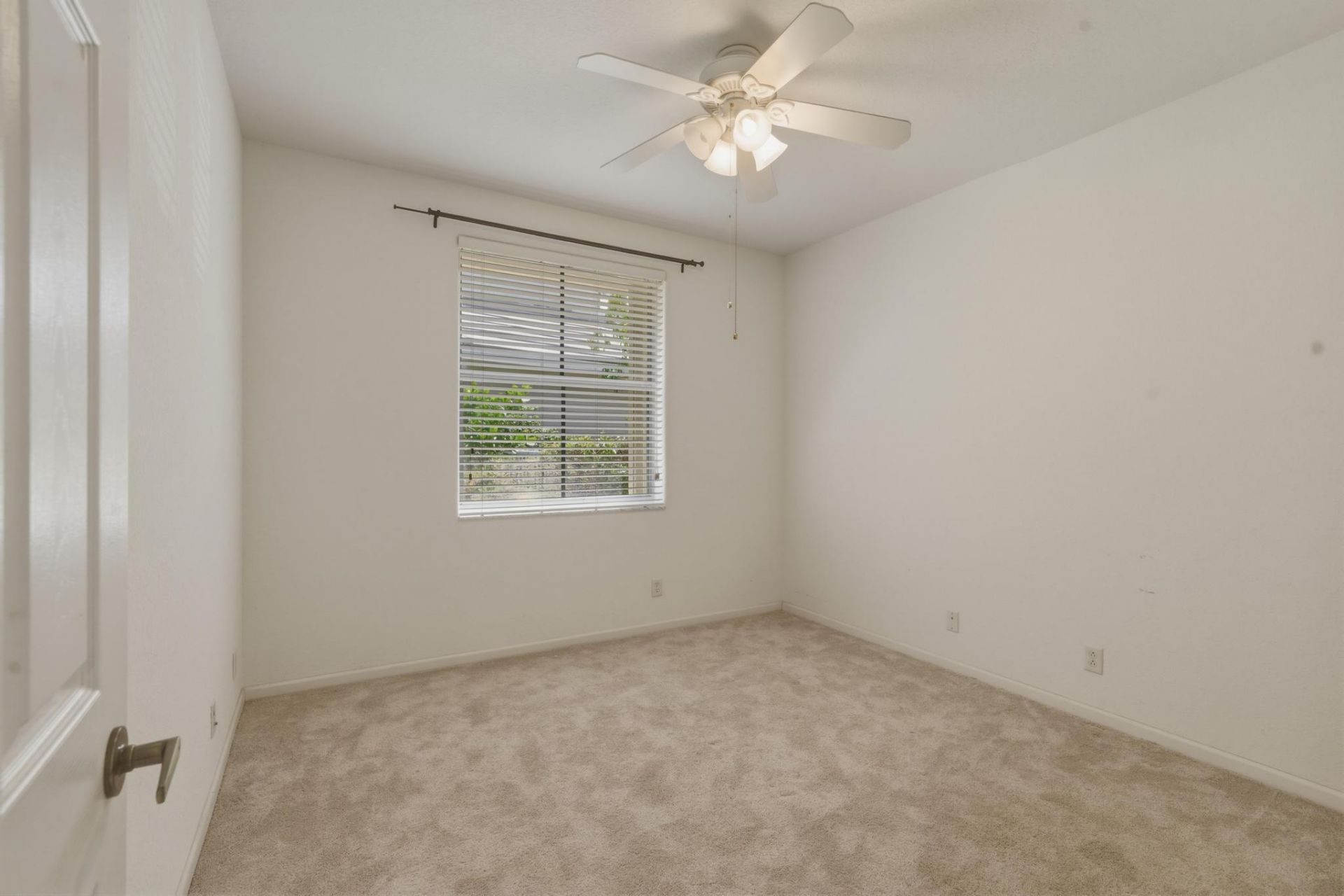 2053 Quail Roost Drive, Weston, FL 33327 Photo