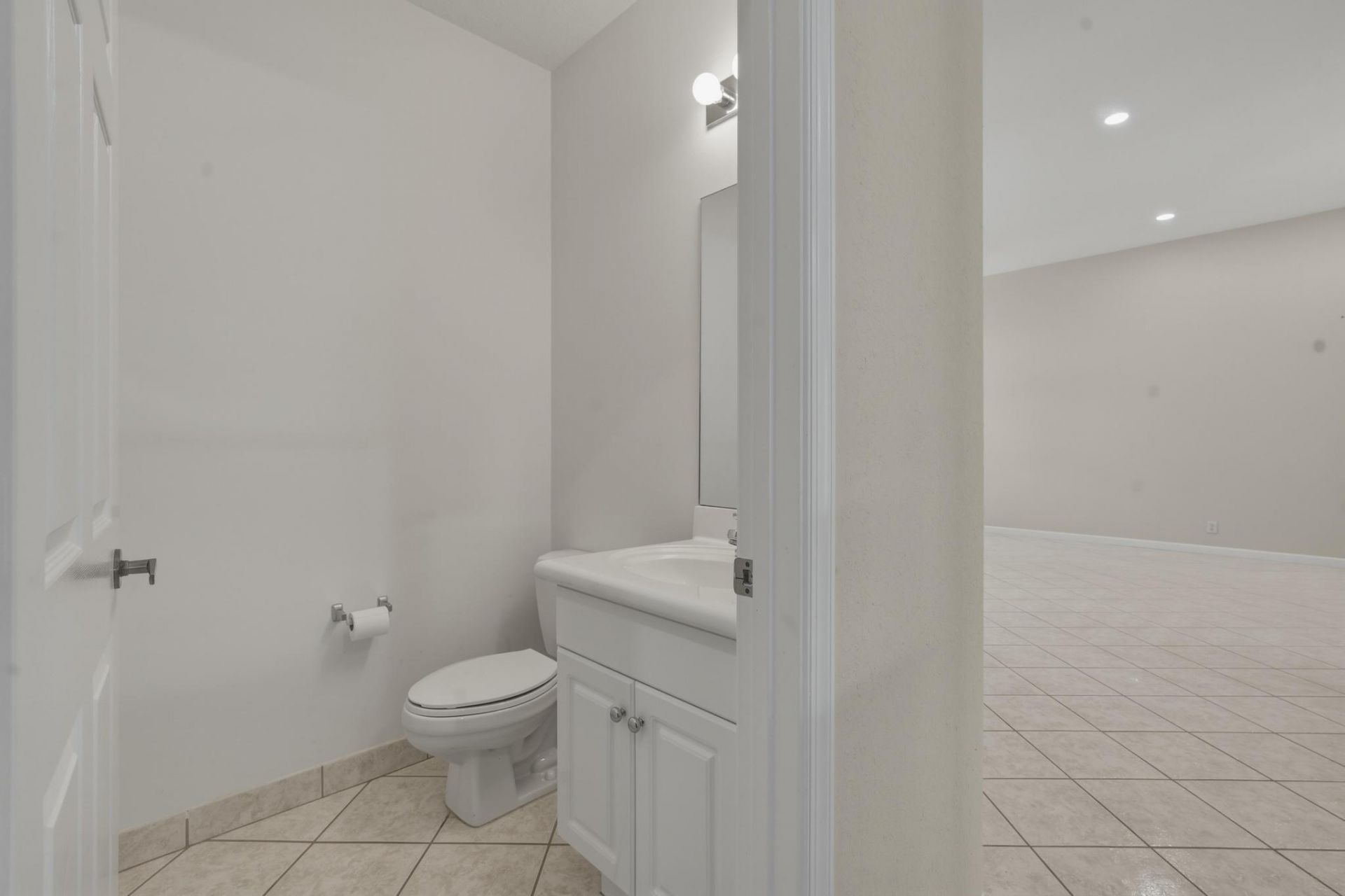 2053 Quail Roost Drive, Weston, FL 33327 Photo