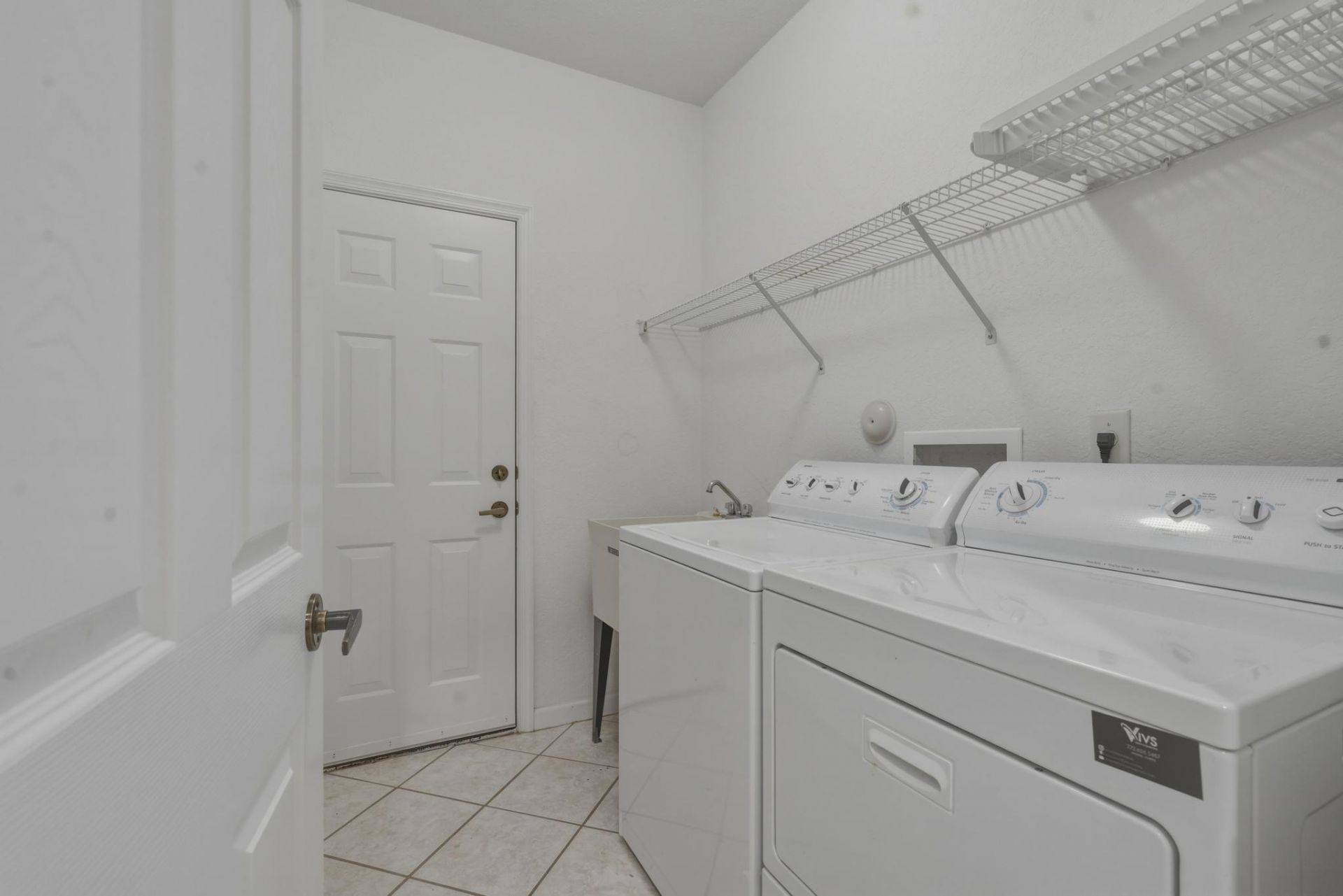 2053 Quail Roost Drive, Weston, FL 33327 Photo