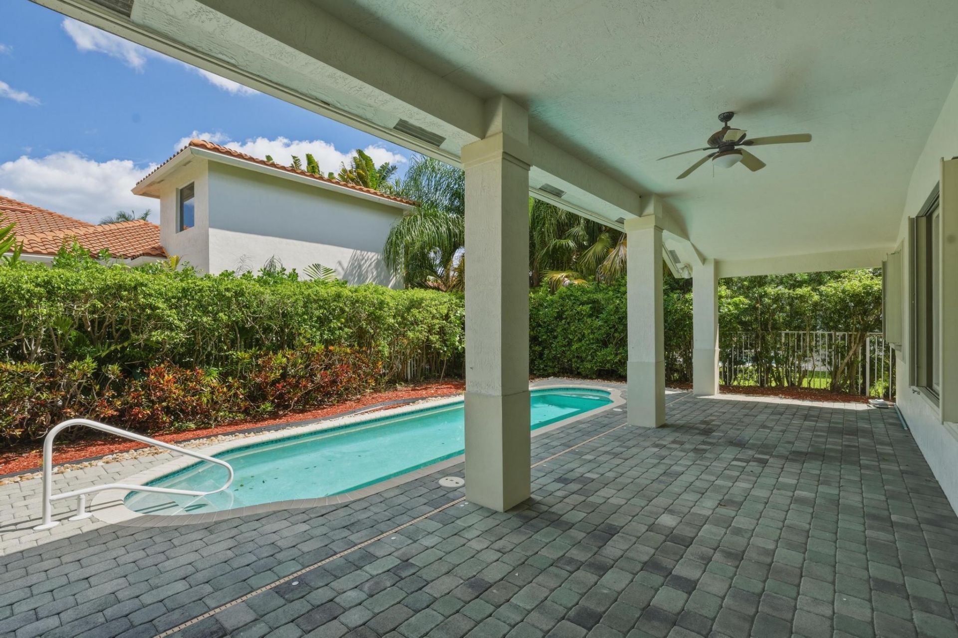2053 Quail Roost Drive, Weston, FL 33327 Photo