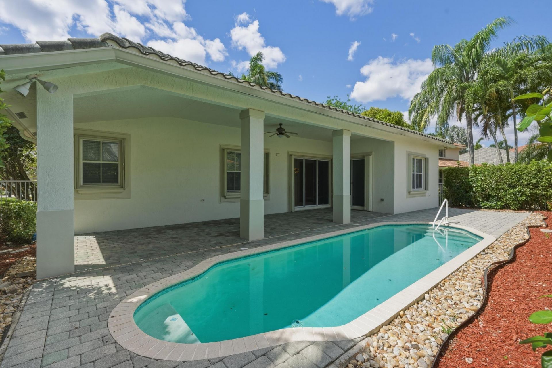 2053 Quail Roost Drive, Weston, FL 33327 Photo