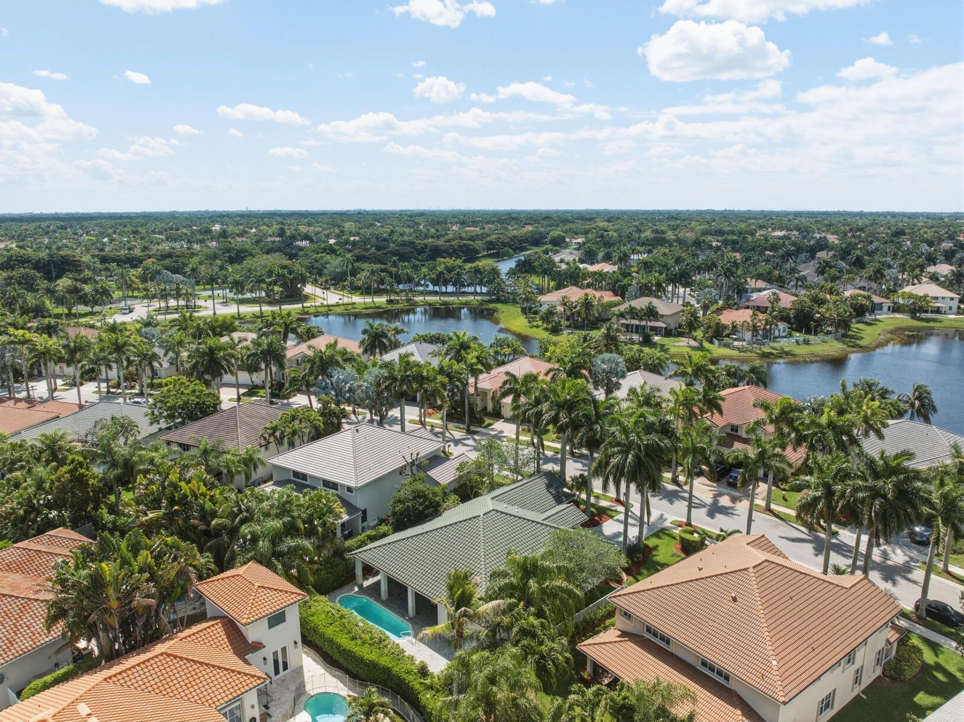 2053 Quail Roost Drive, Weston, FL 33327 Photo