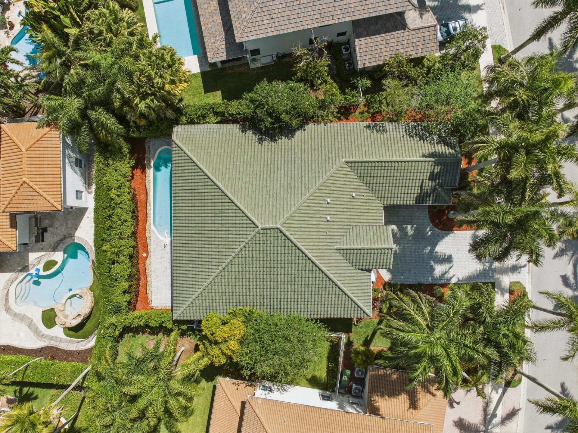 2053 Quail Roost Drive, Weston, FL 33327 Photo