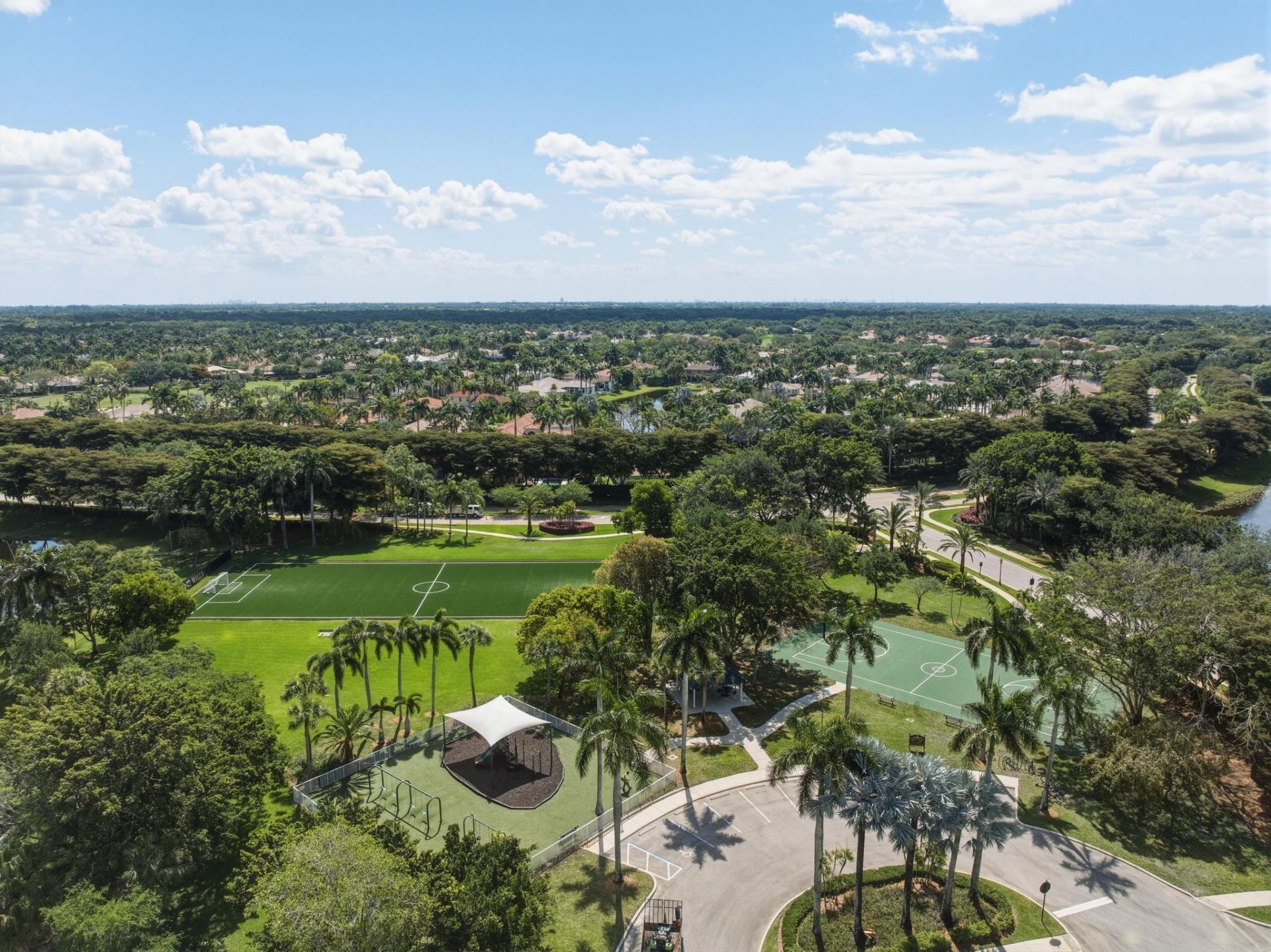2053 Quail Roost Drive, Weston, FL 33327 Photo