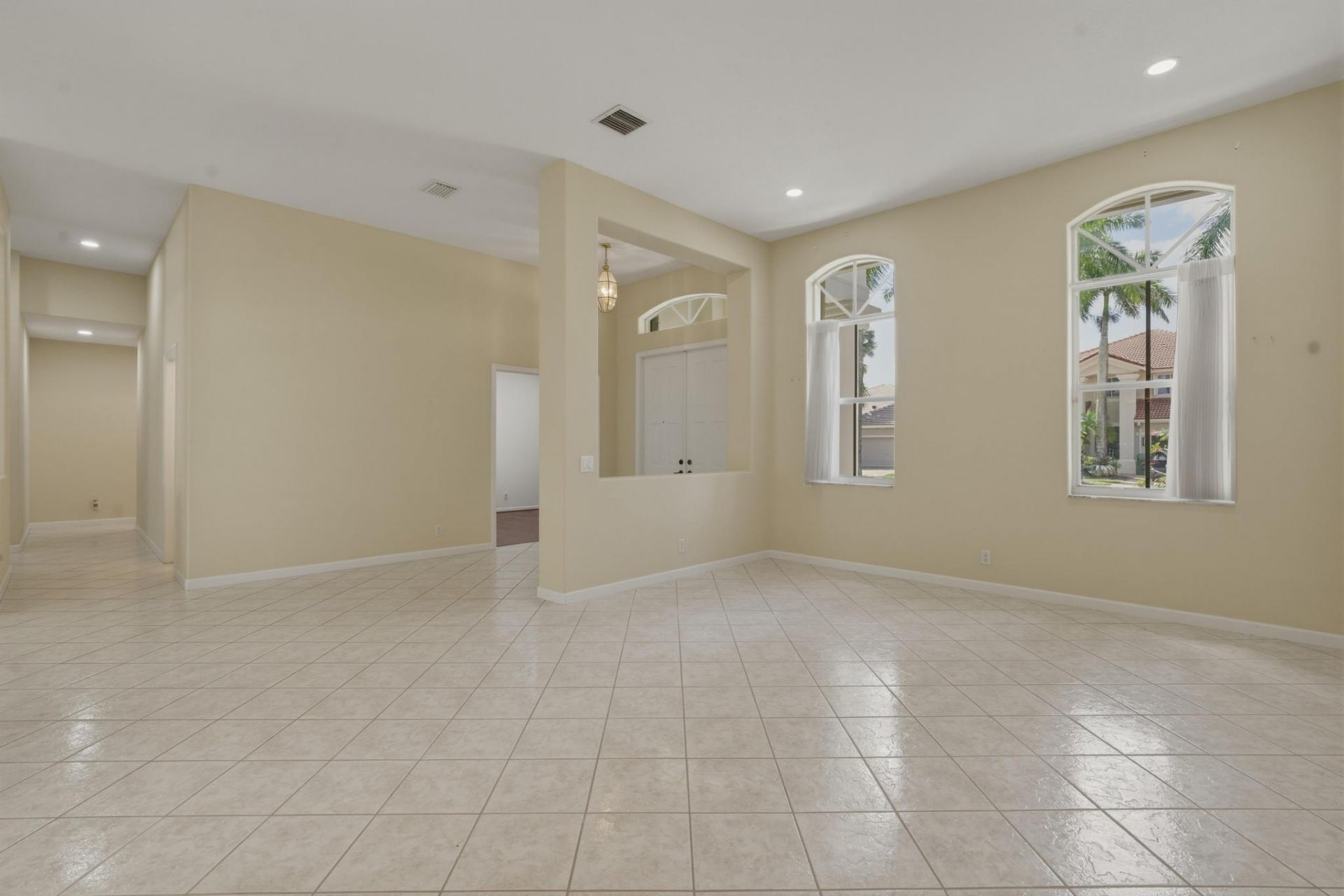 2053 Quail Roost Drive, Weston, FL 33327 Photo