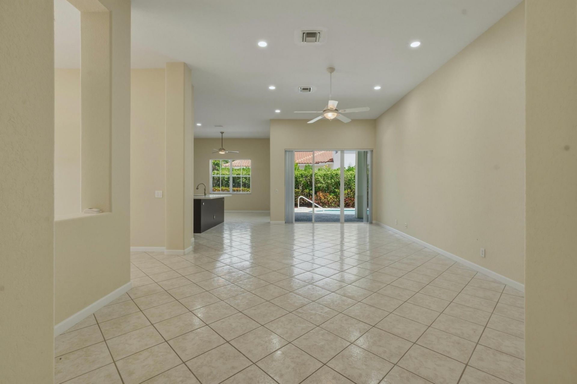 2053 Quail Roost Drive, Weston, FL 33327 Photo