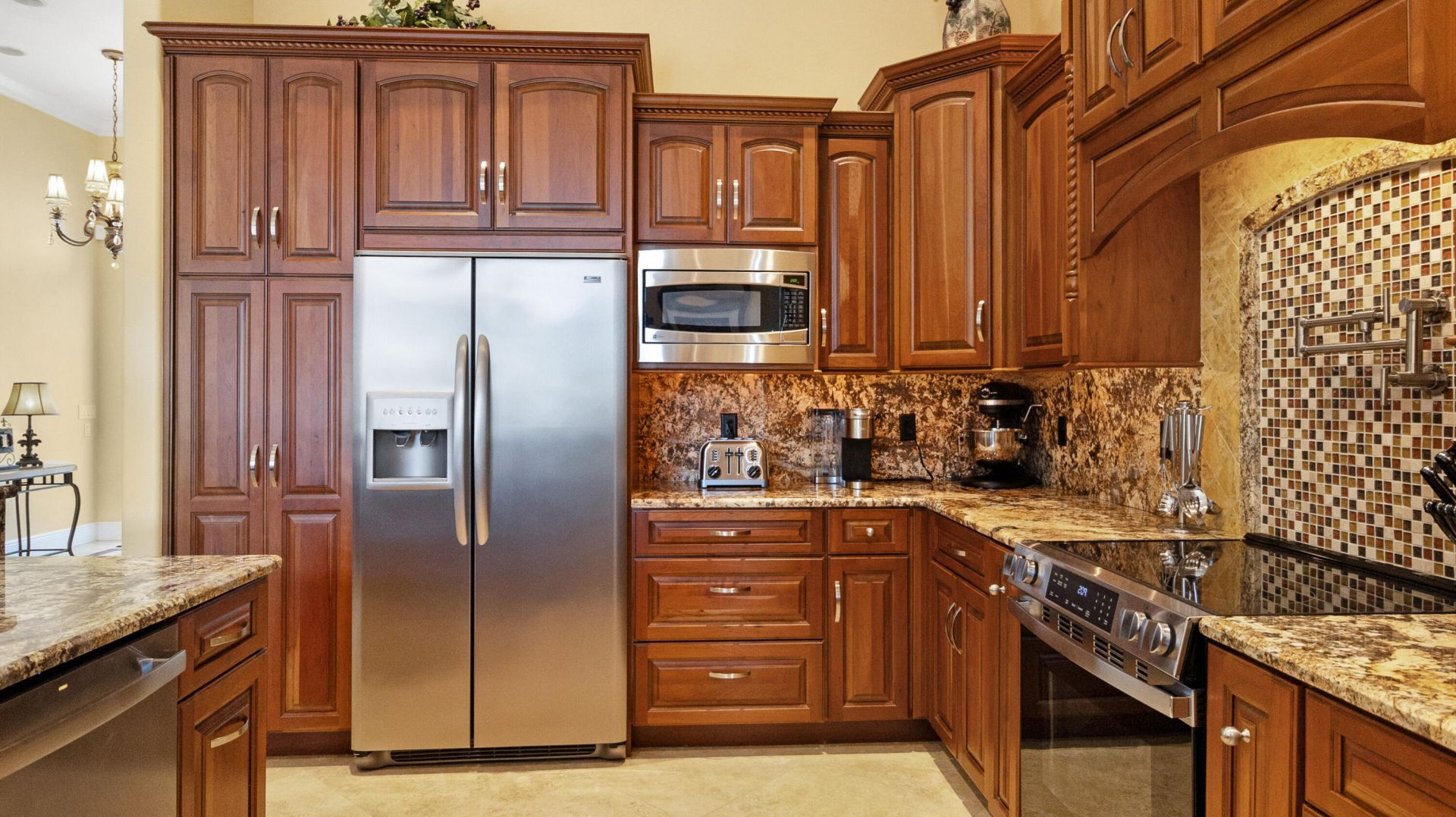 371 SE 15th Avenue, Pompano Beach, FL 33060 Photo