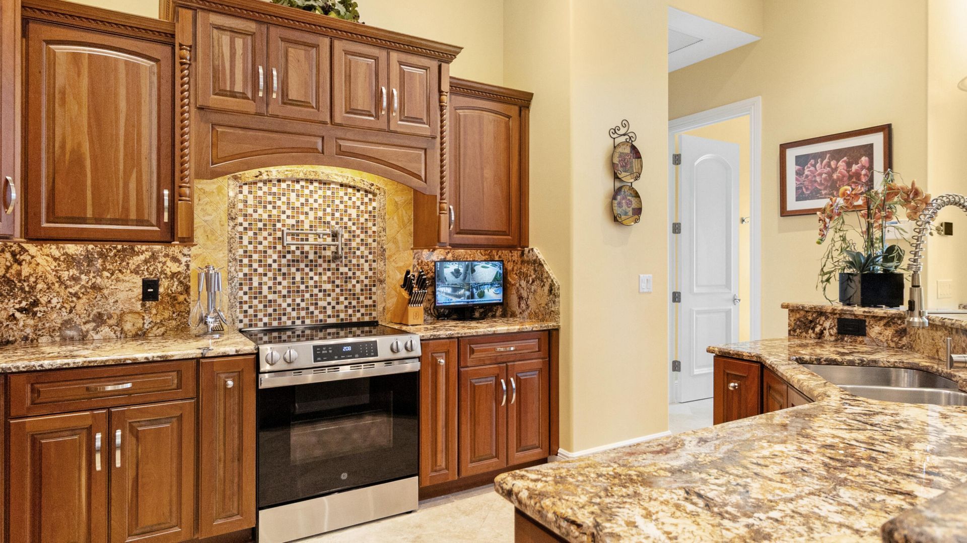 371 SE 15th Avenue, Pompano Beach, FL 33060 Photo