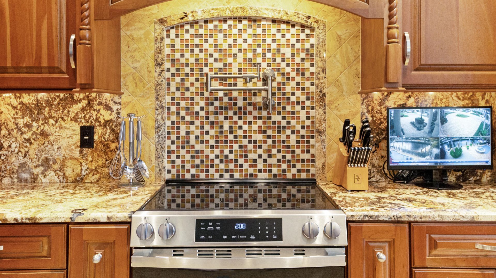 371 SE 15th Avenue, Pompano Beach, FL 33060 Photo