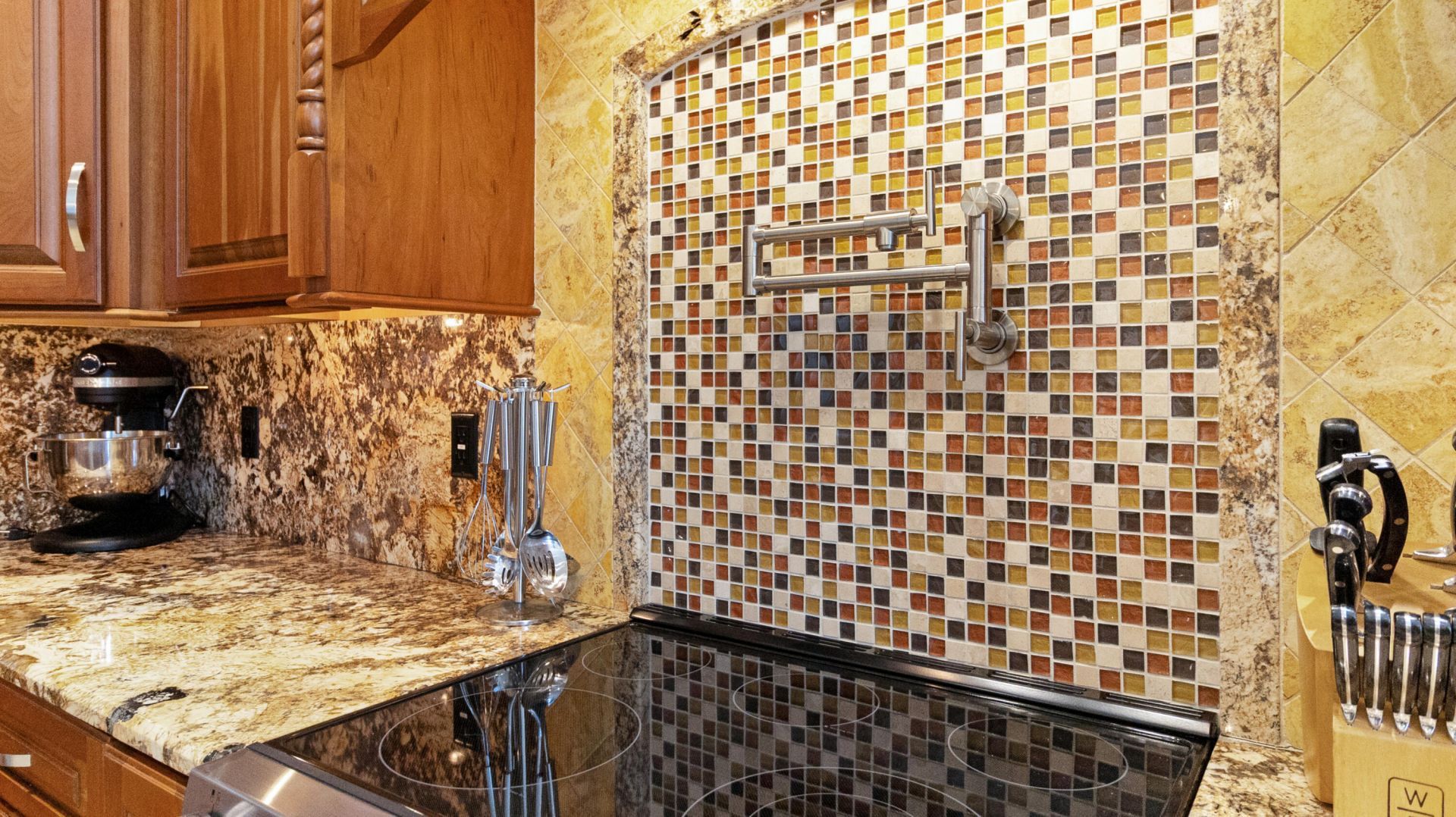371 SE 15th Avenue, Pompano Beach, FL 33060 Photo