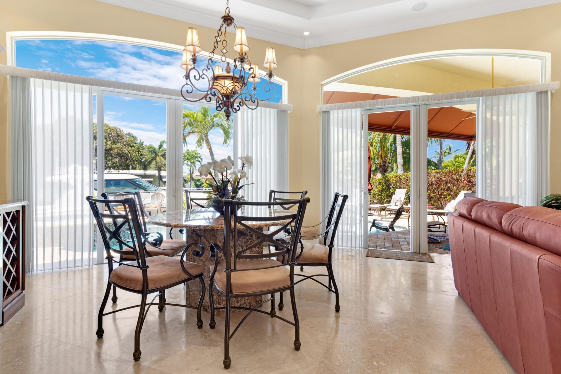 371 SE 15th Avenue, Pompano Beach, FL 33060 Photo