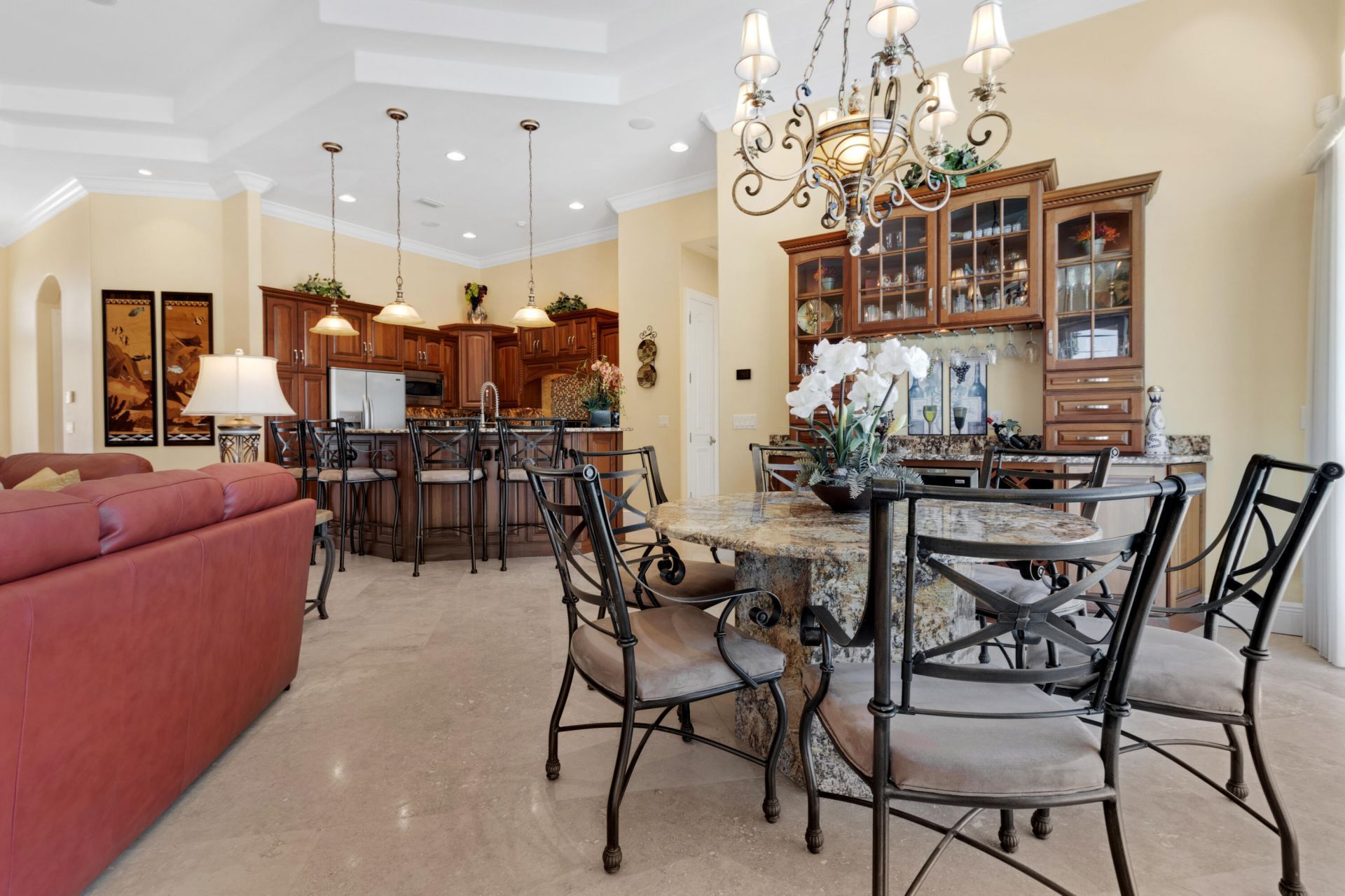 371 SE 15th Avenue, Pompano Beach, FL 33060 Photo