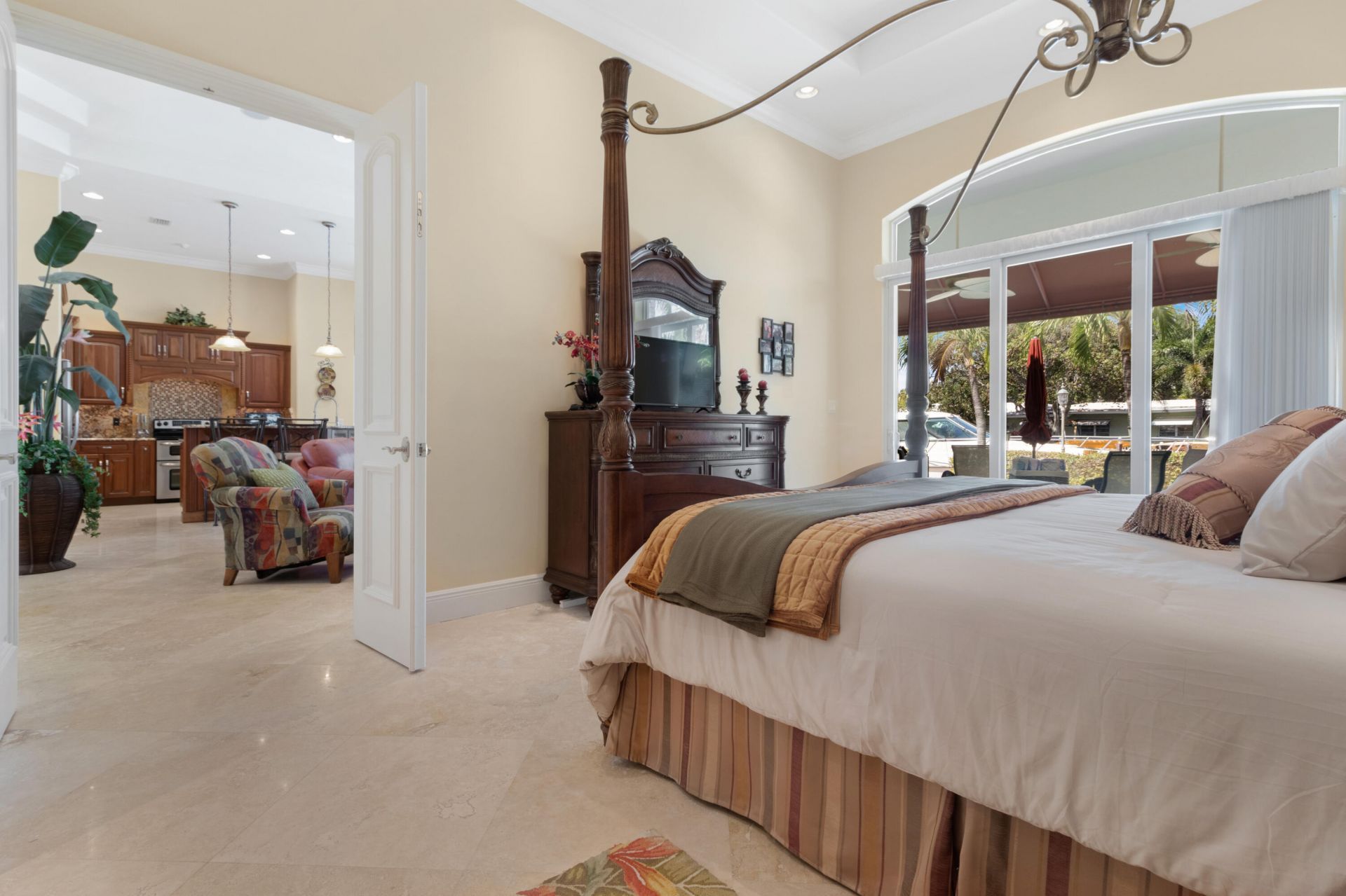 371 SE 15th Avenue, Pompano Beach, FL 33060 Photo
