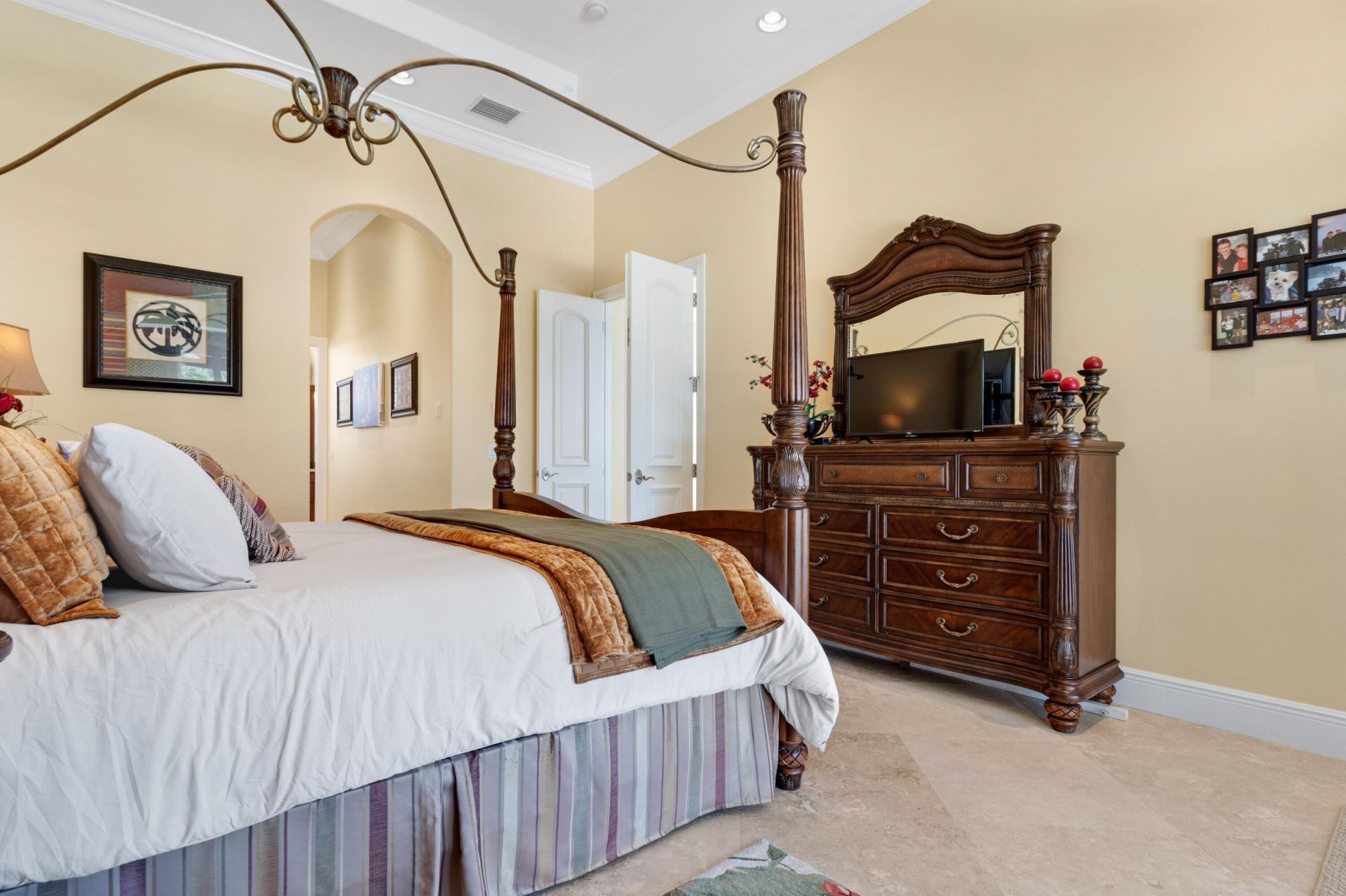 371 SE 15th Avenue, Pompano Beach, FL 33060 Photo