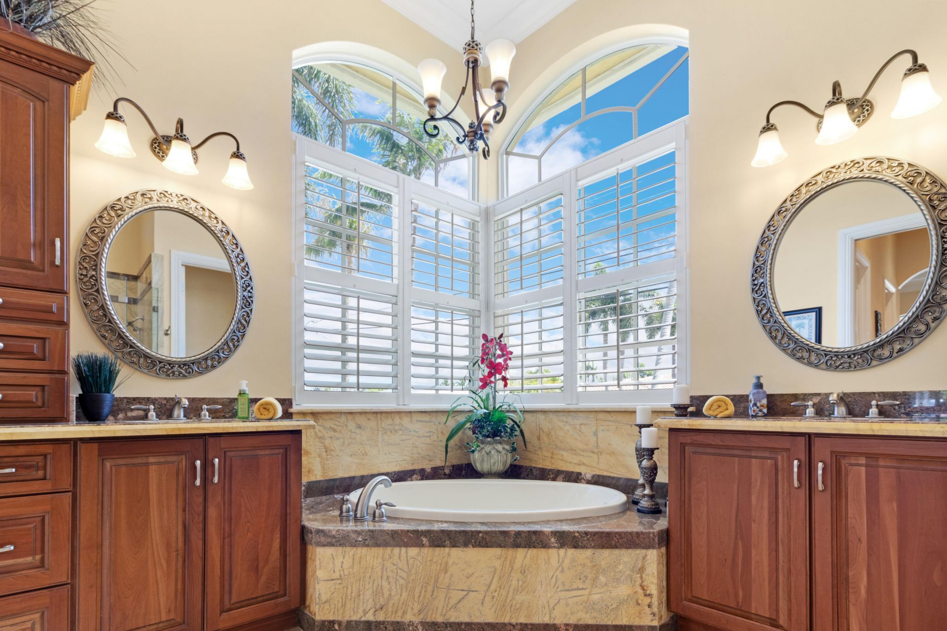 371 SE 15th Avenue, Pompano Beach, FL 33060 Photo