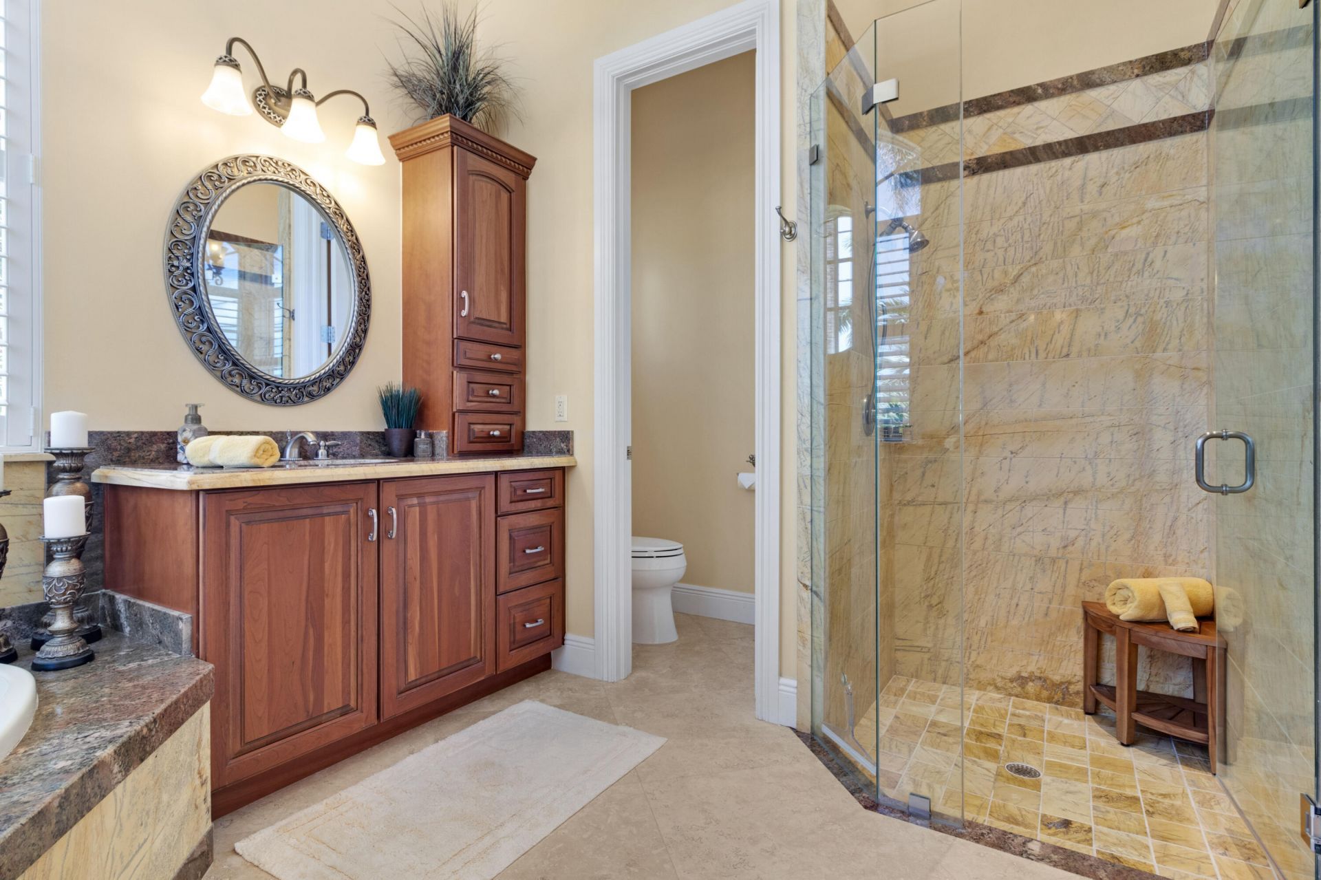 371 SE 15th Avenue, Pompano Beach, FL 33060 Photo