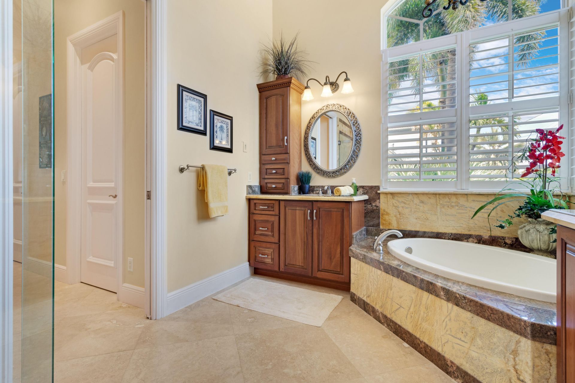371 SE 15th Avenue, Pompano Beach, FL 33060 Photo