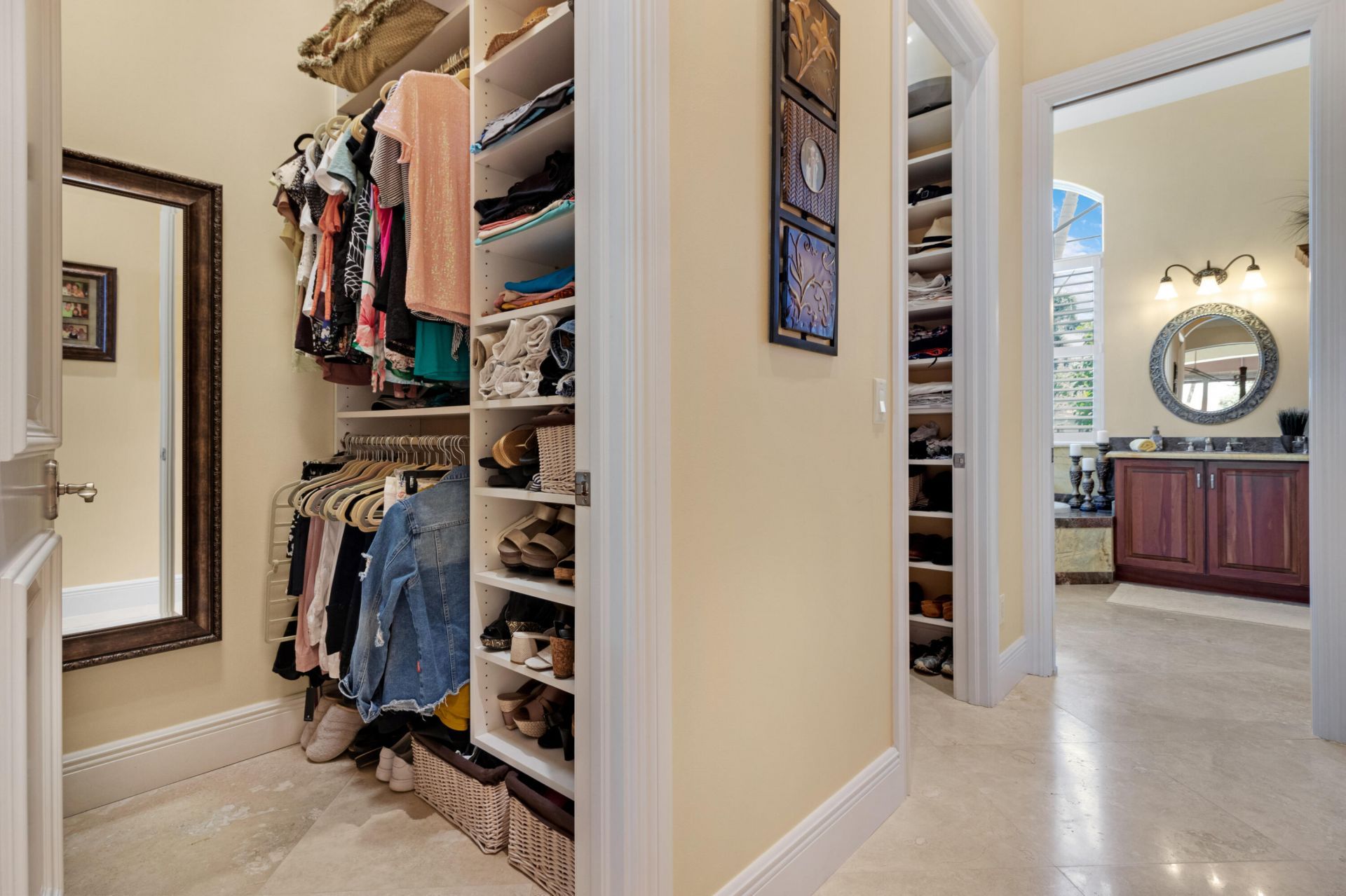 371 SE 15th Avenue, Pompano Beach, FL 33060 Photo