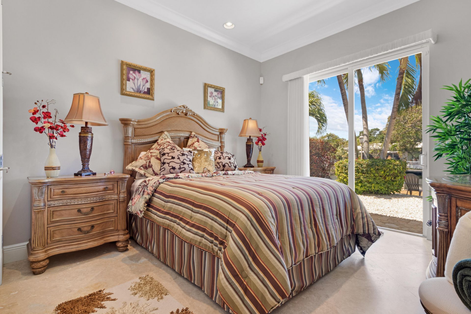 371 SE 15th Avenue, Pompano Beach, FL 33060 Photo
