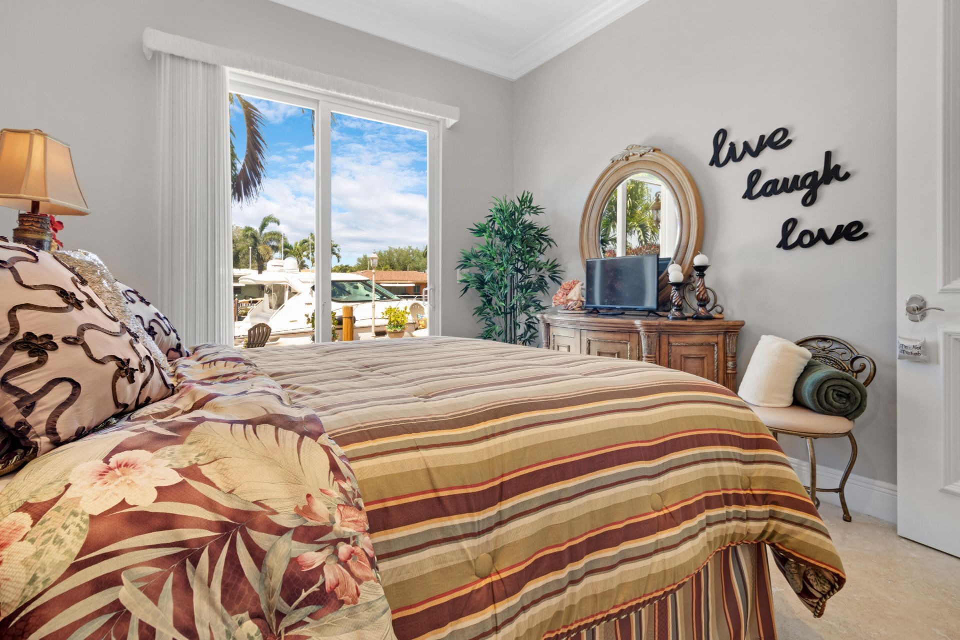 371 SE 15th Avenue, Pompano Beach, FL 33060 Photo