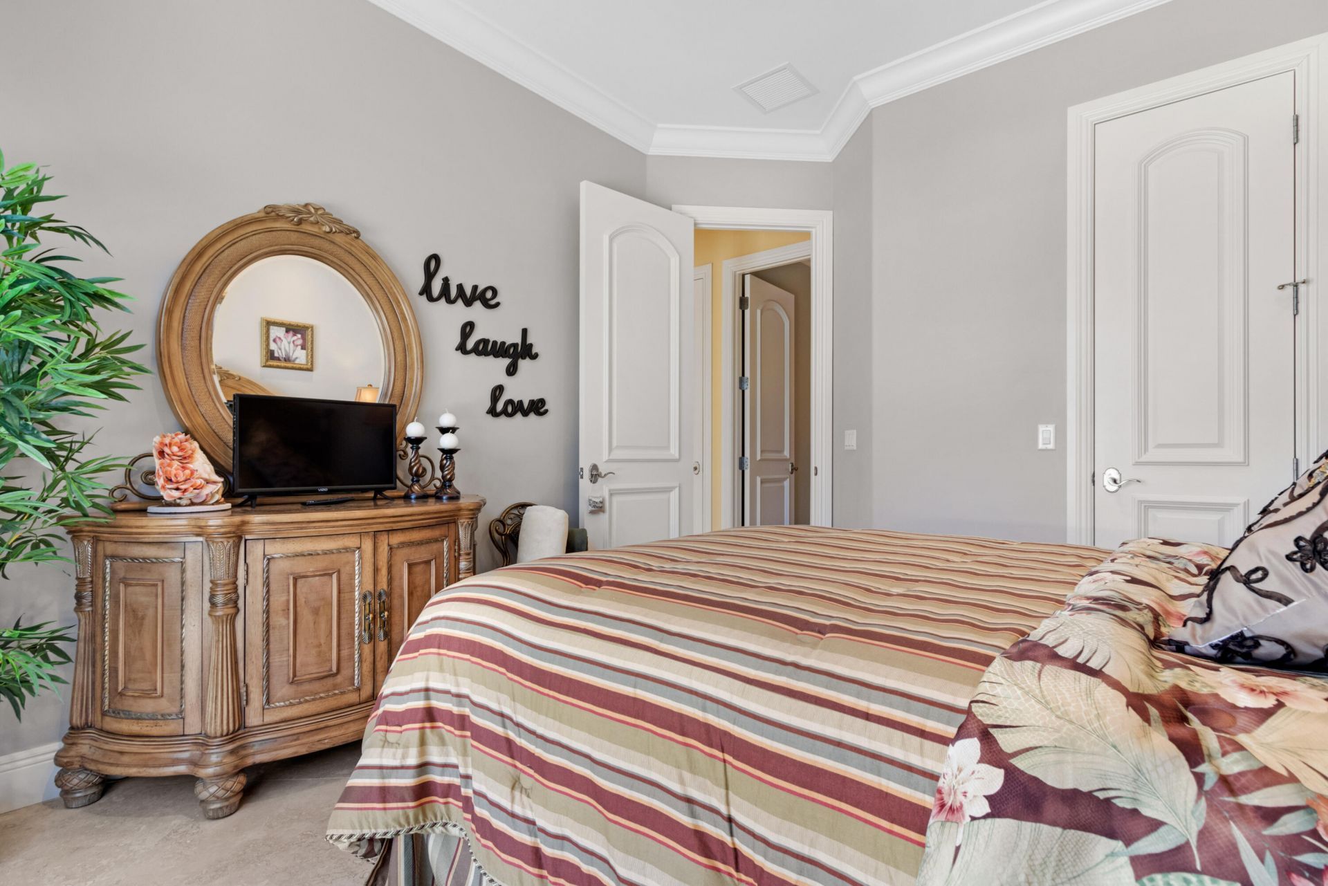 371 SE 15th Avenue, Pompano Beach, FL 33060 Photo
