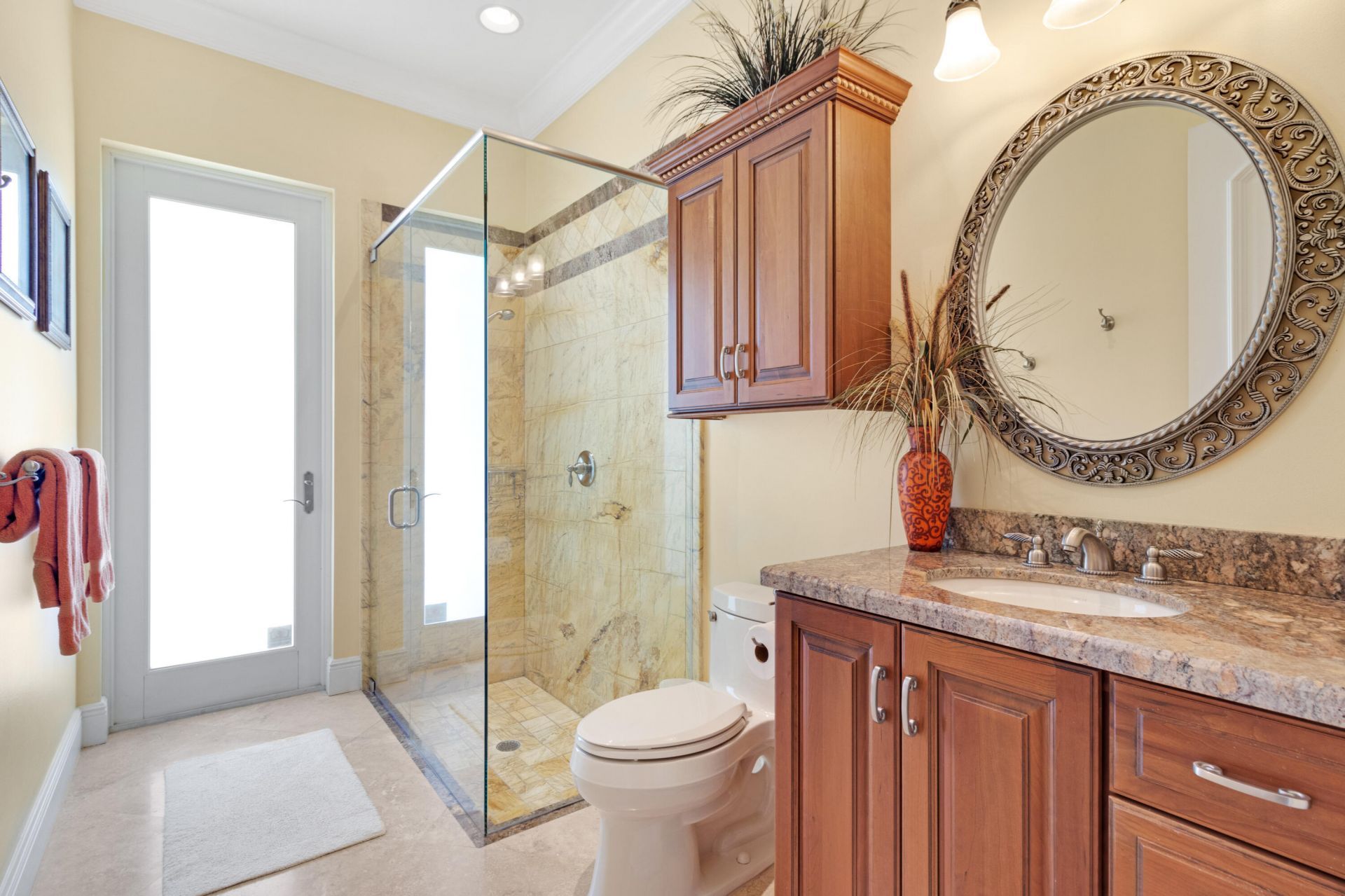 371 SE 15th Avenue, Pompano Beach, FL 33060 Photo