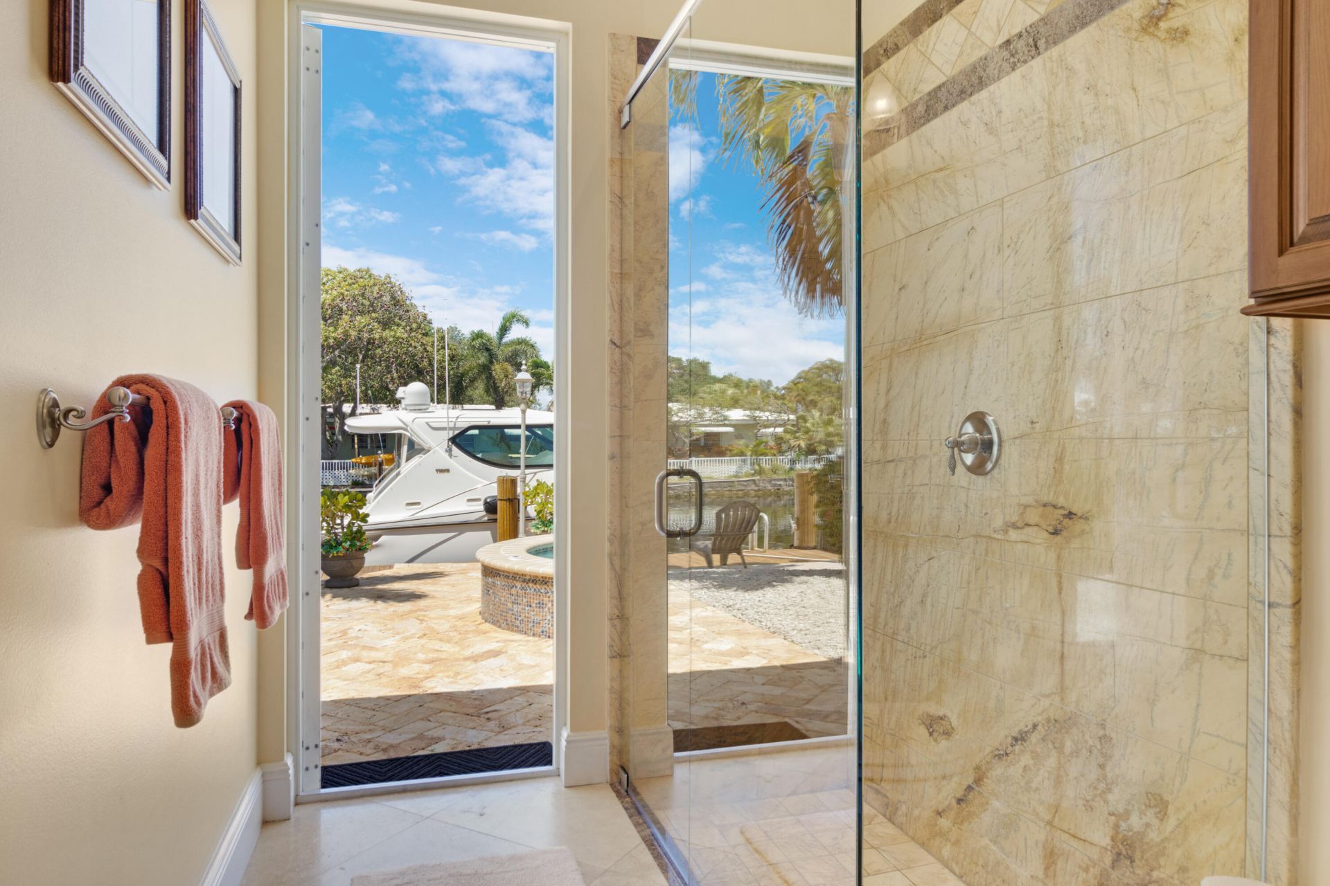 371 SE 15th Avenue, Pompano Beach, FL 33060 Photo