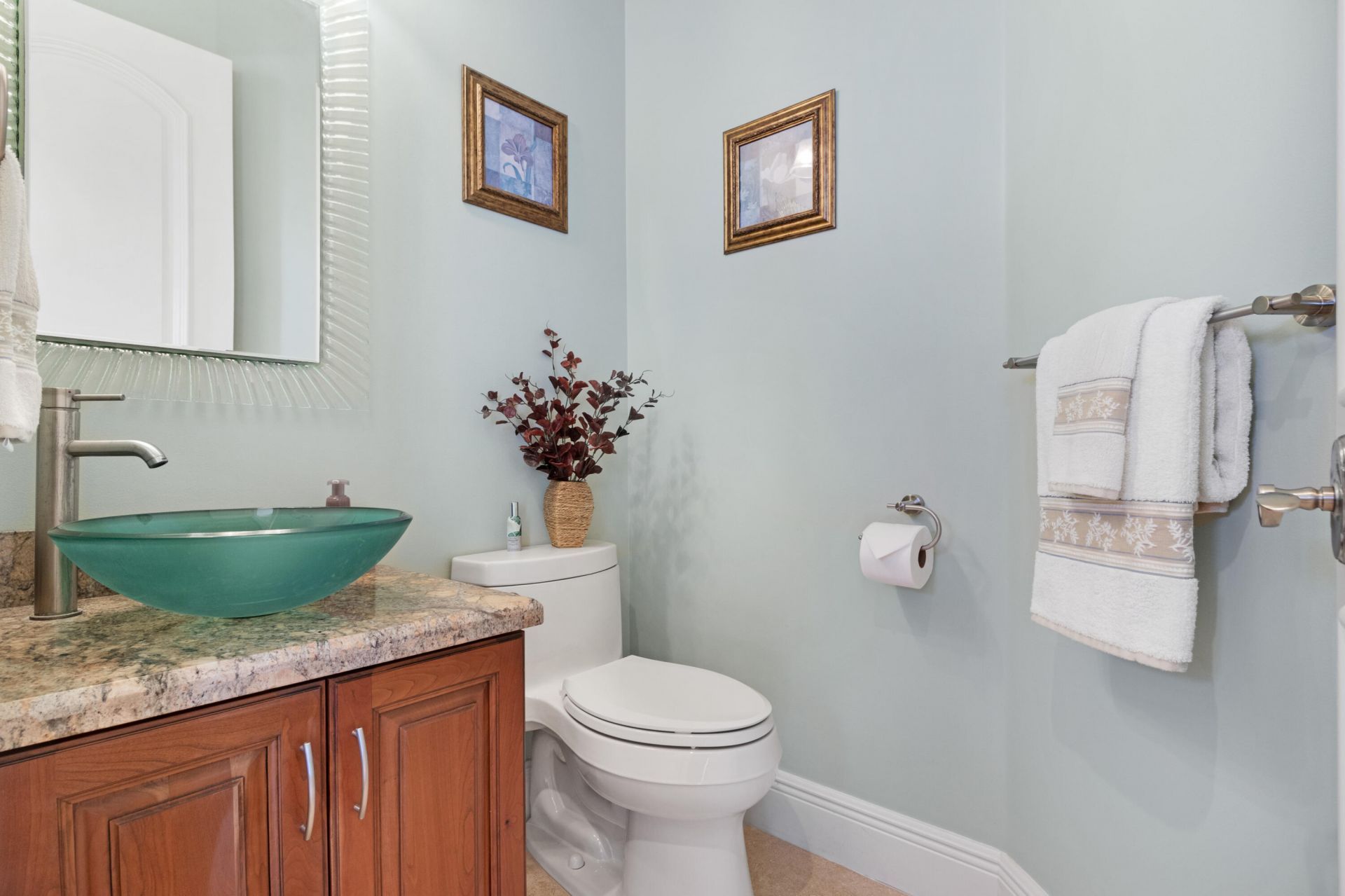 371 SE 15th Avenue, Pompano Beach, FL 33060 Photo