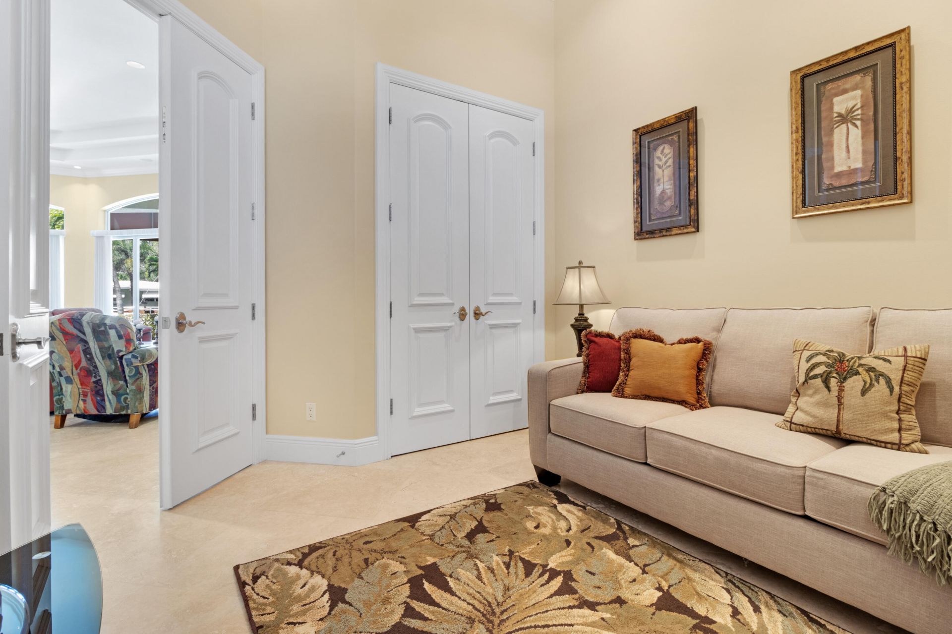 371 SE 15th Avenue, Pompano Beach, FL 33060 Photo