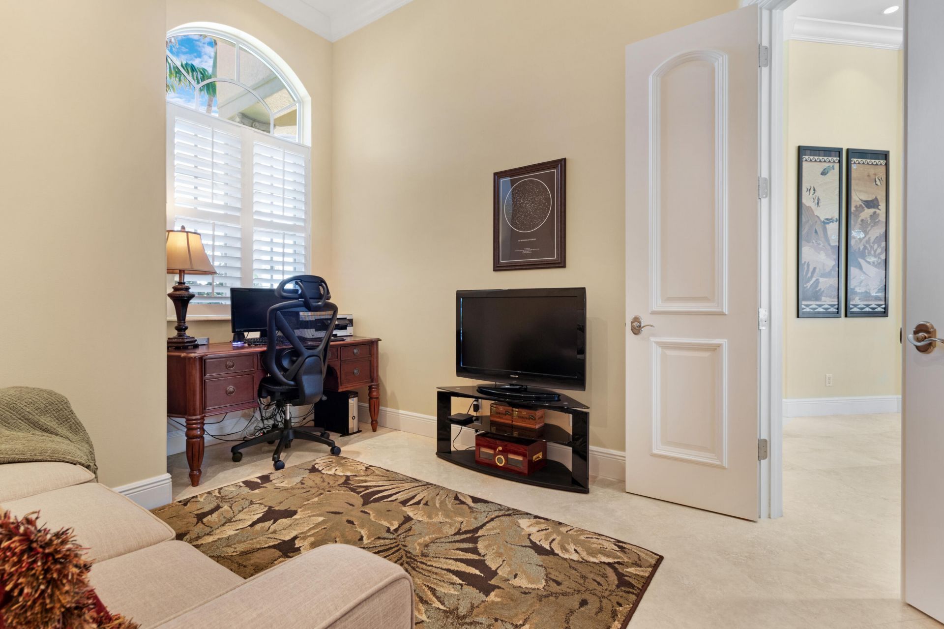371 SE 15th Avenue, Pompano Beach, FL 33060 Photo