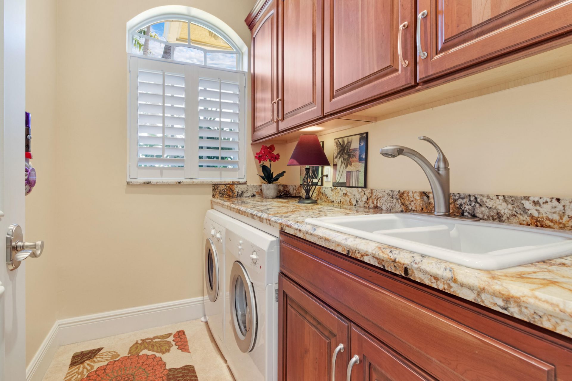 371 SE 15th Avenue, Pompano Beach, FL 33060 Photo