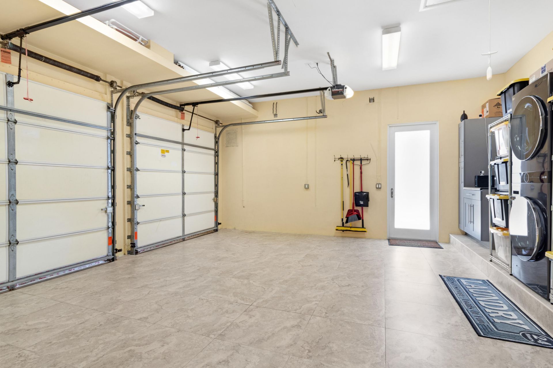 371 SE 15th Avenue, Pompano Beach, FL 33060 Photo
