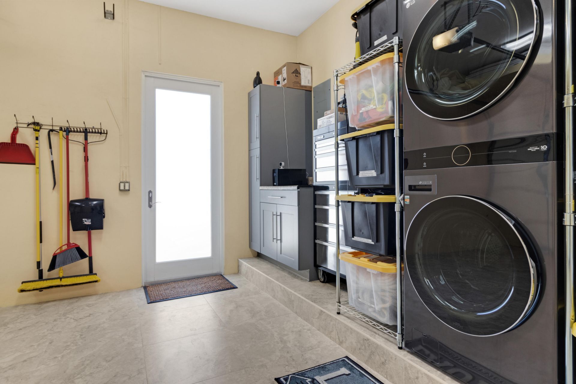 371 SE 15th Avenue, Pompano Beach, FL 33060 Photo