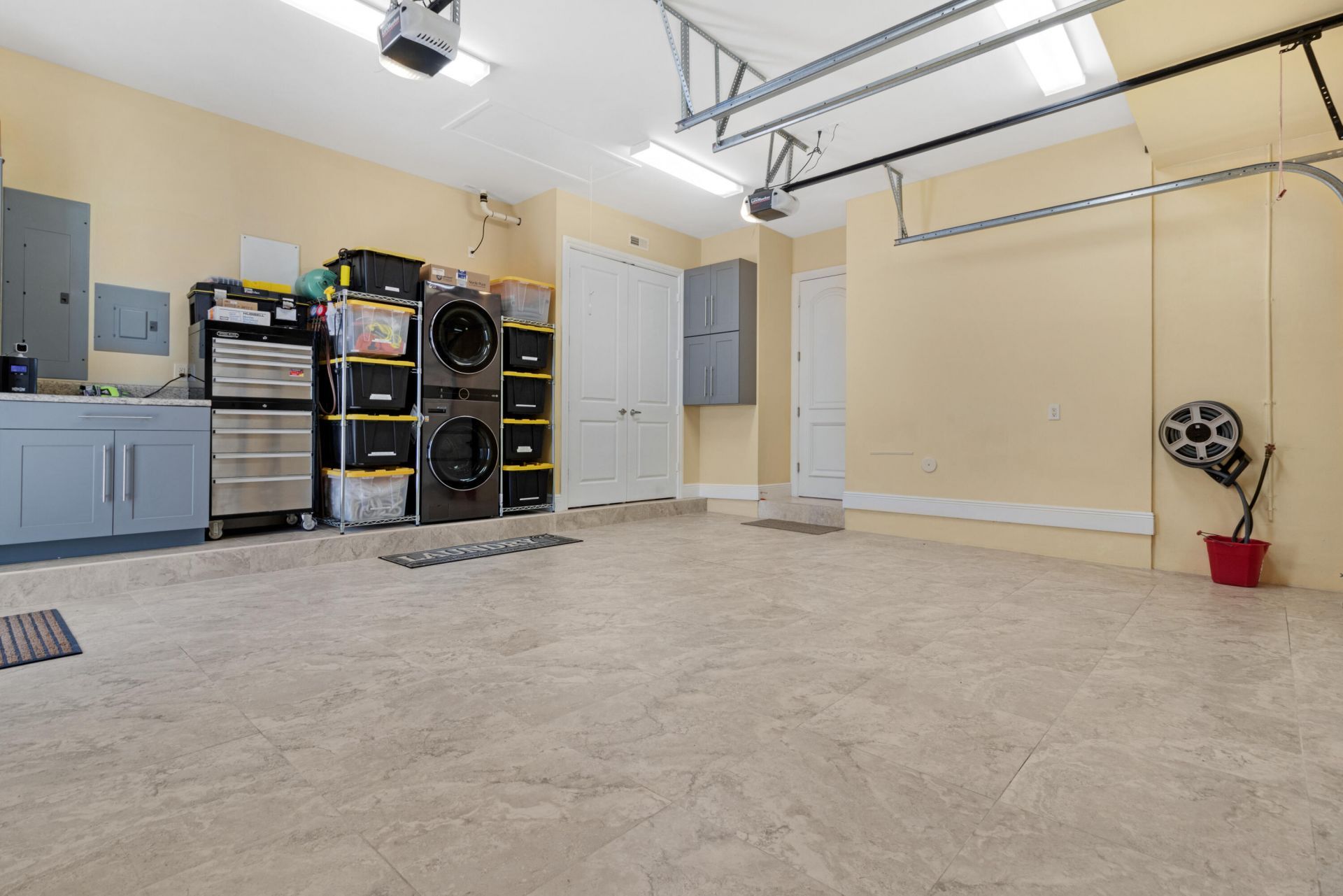 371 SE 15th Avenue, Pompano Beach, FL 33060 Photo