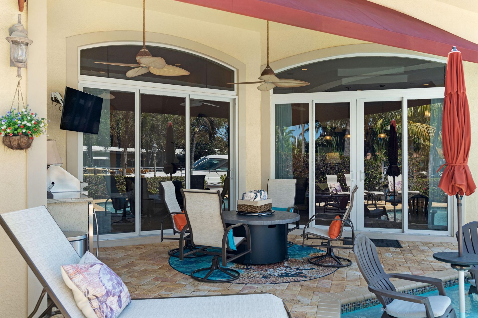 371 SE 15th Avenue, Pompano Beach, FL 33060 Photo