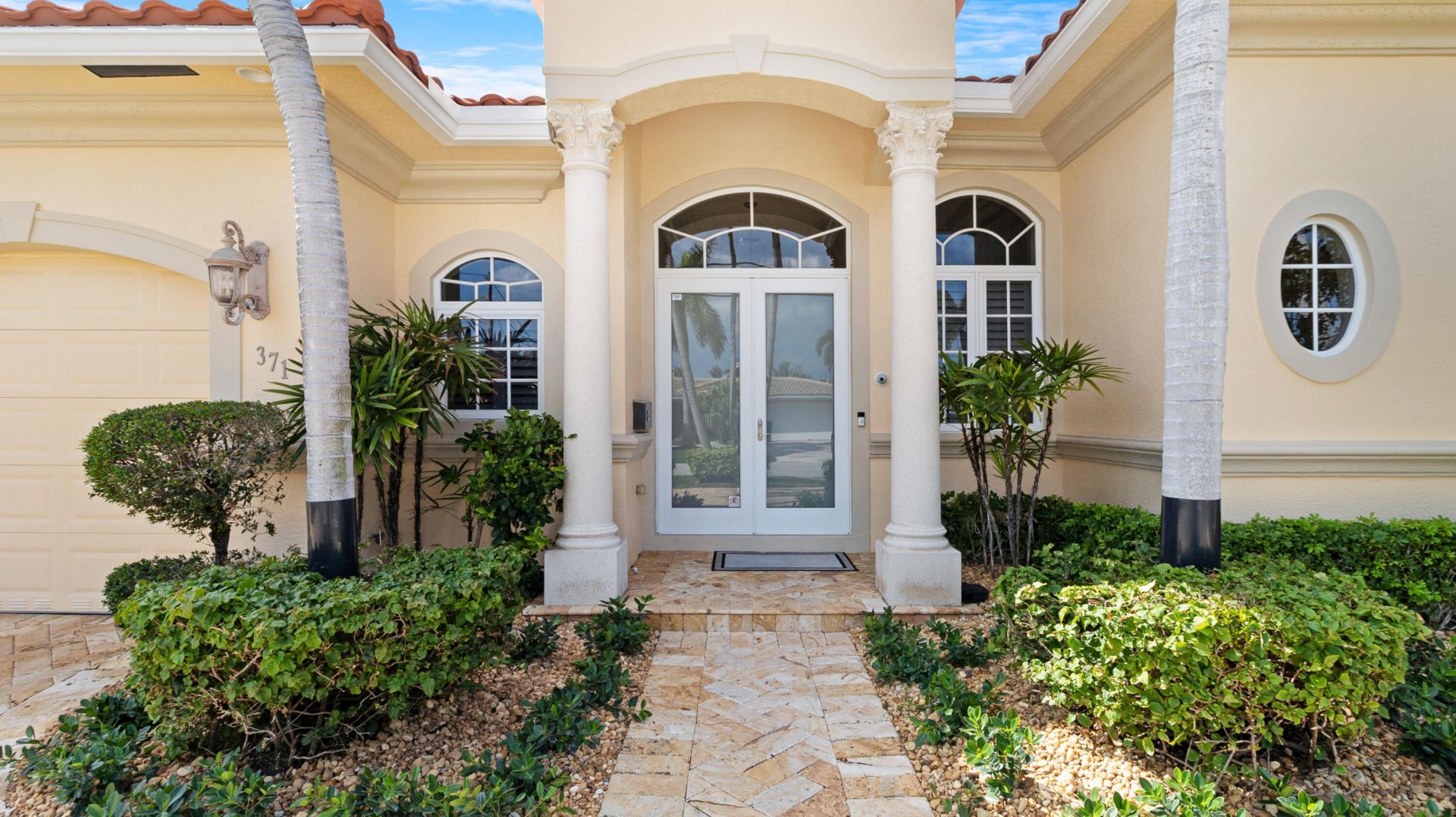 371 SE 15th Avenue, Pompano Beach, FL 33060 Photo